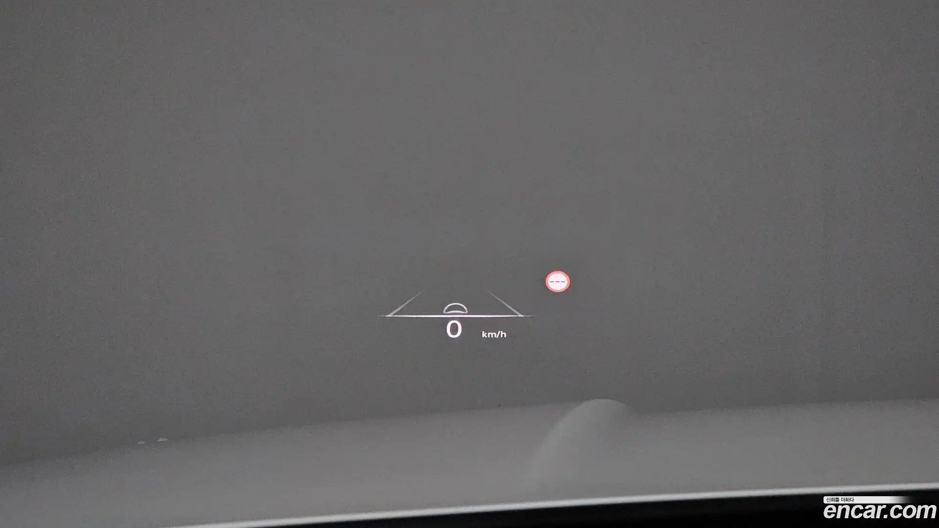 GV80 Genesis 2022.3-OPTION-047