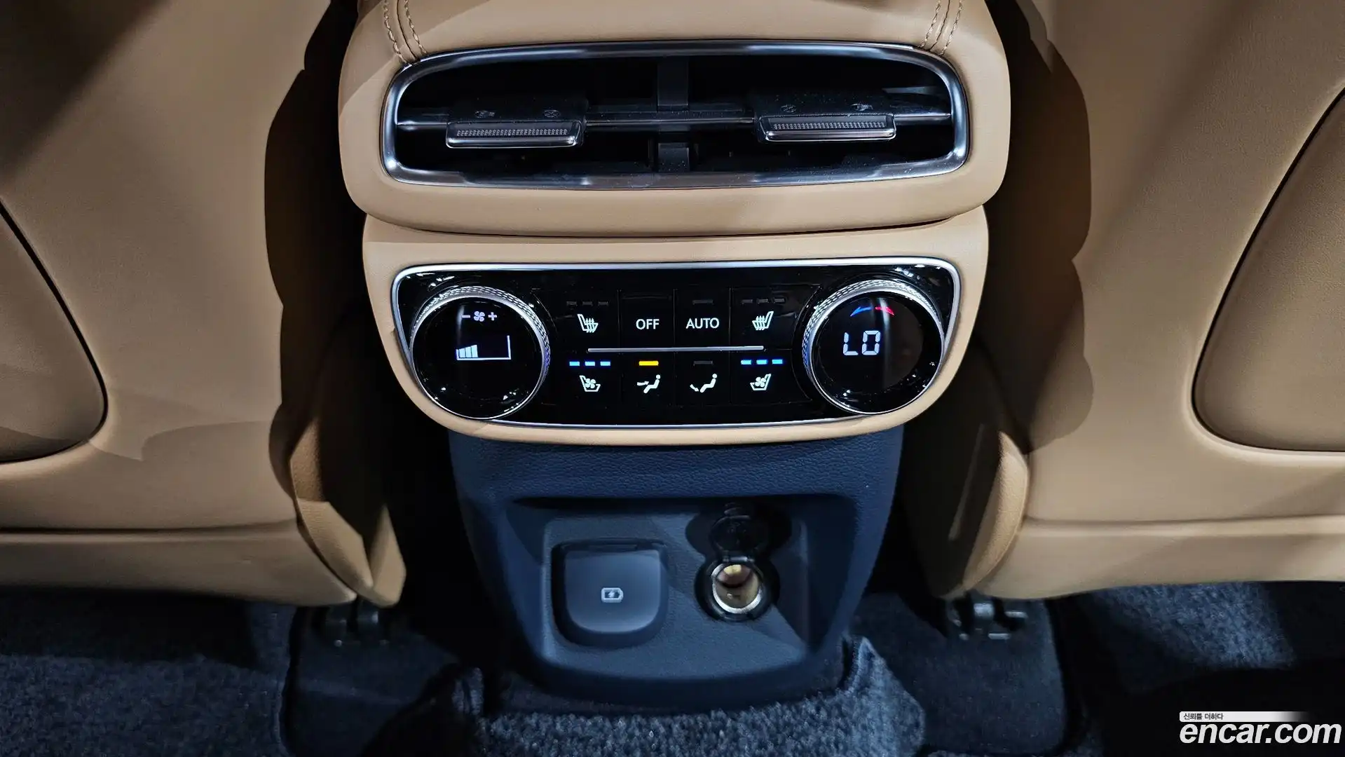 GV80 Genesis 2022.3-OPTION-048