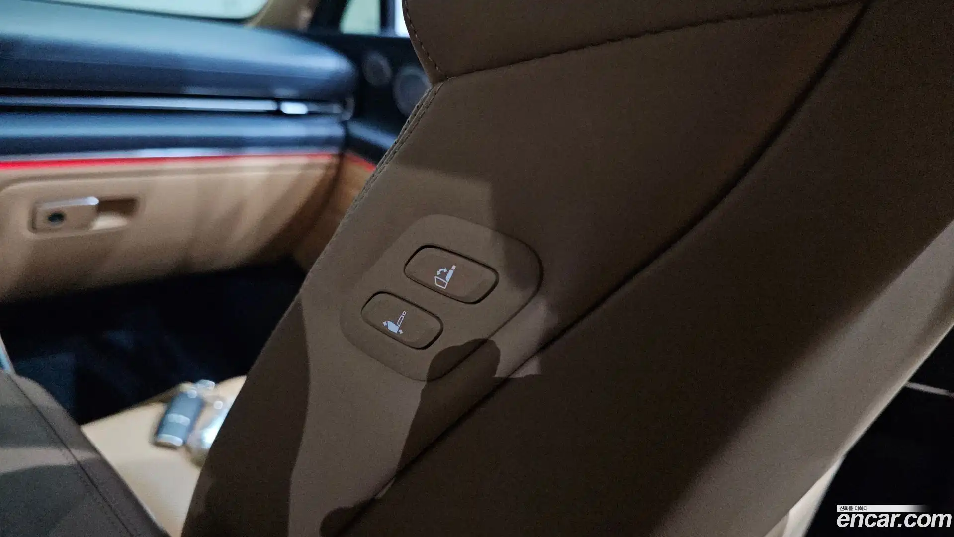 GV80 Genesis 2022.3-OPTION-049