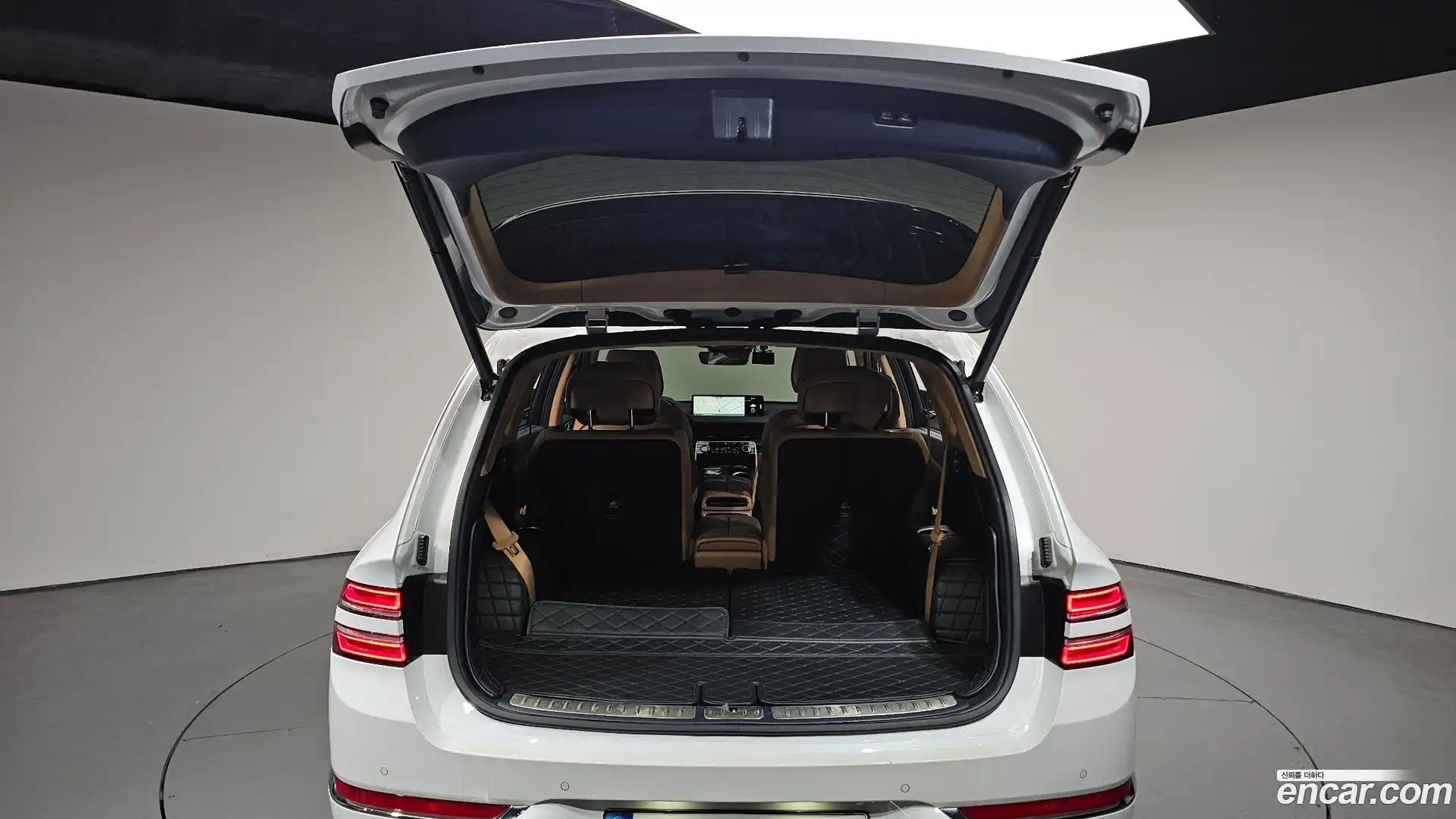 GV80 Genesis 2022.3-OPTION-051