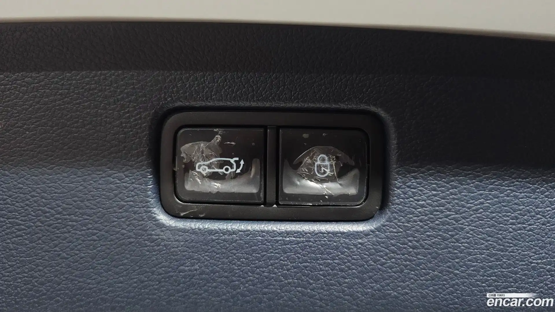 GV80 Genesis 2022.3-OPTION-052