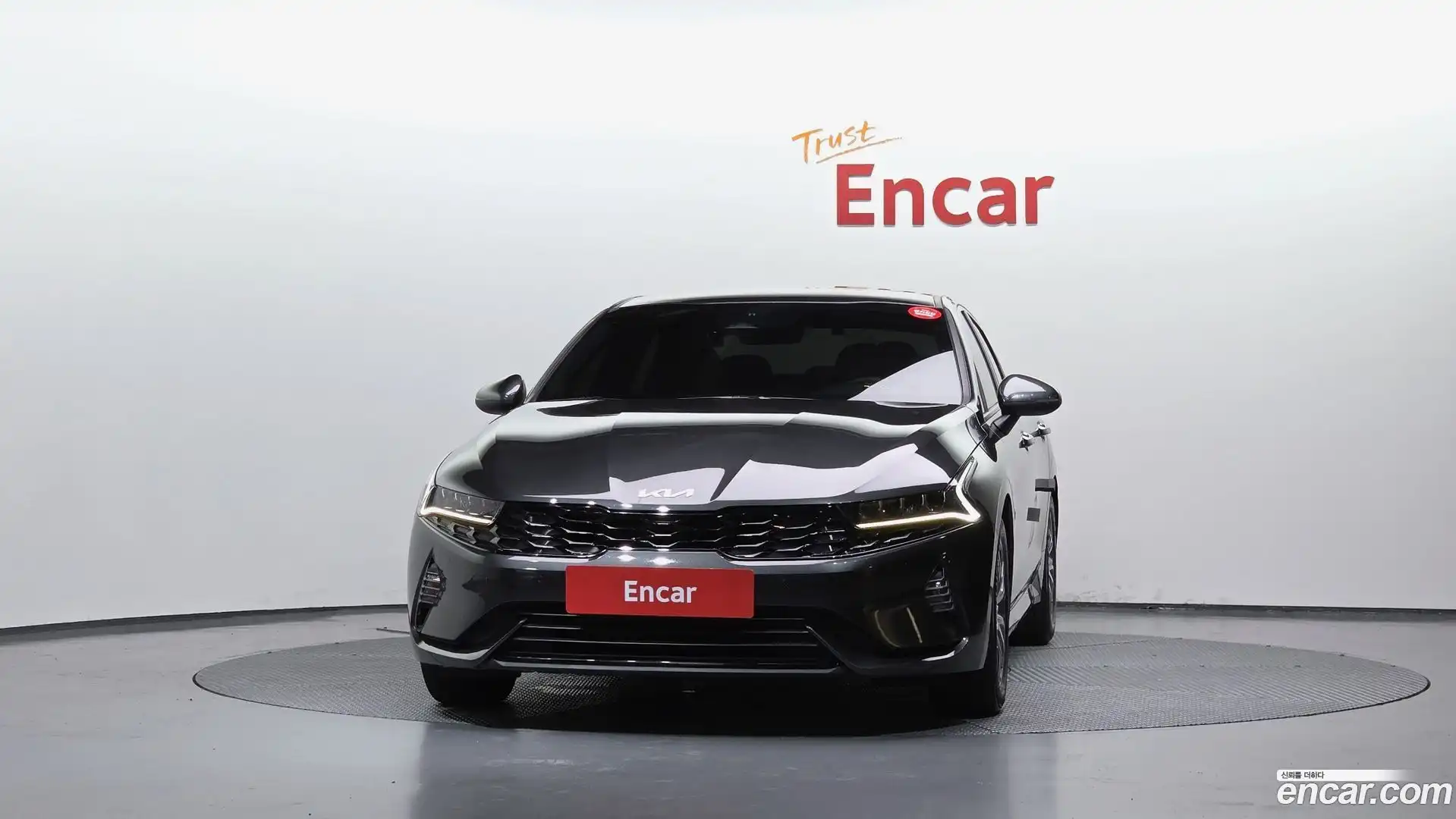 K5 Kia 2022.2-OUTER-003