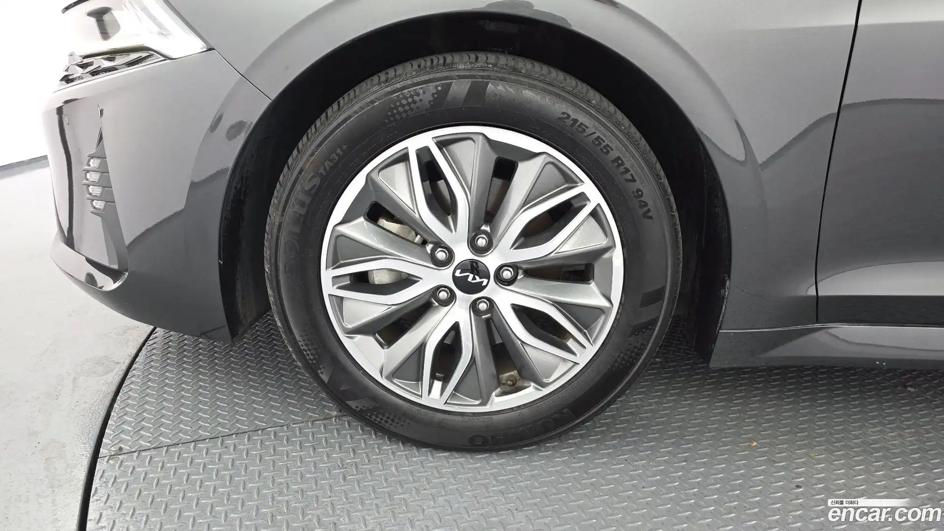 K5 Kia 2022.2-OUTER-005