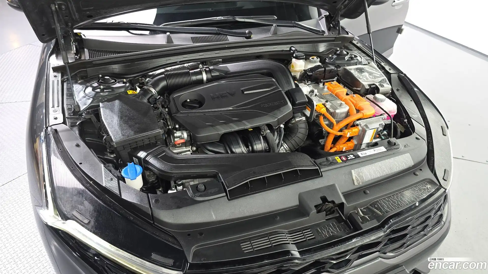 K5 Kia 2022.2-OUTER-006
