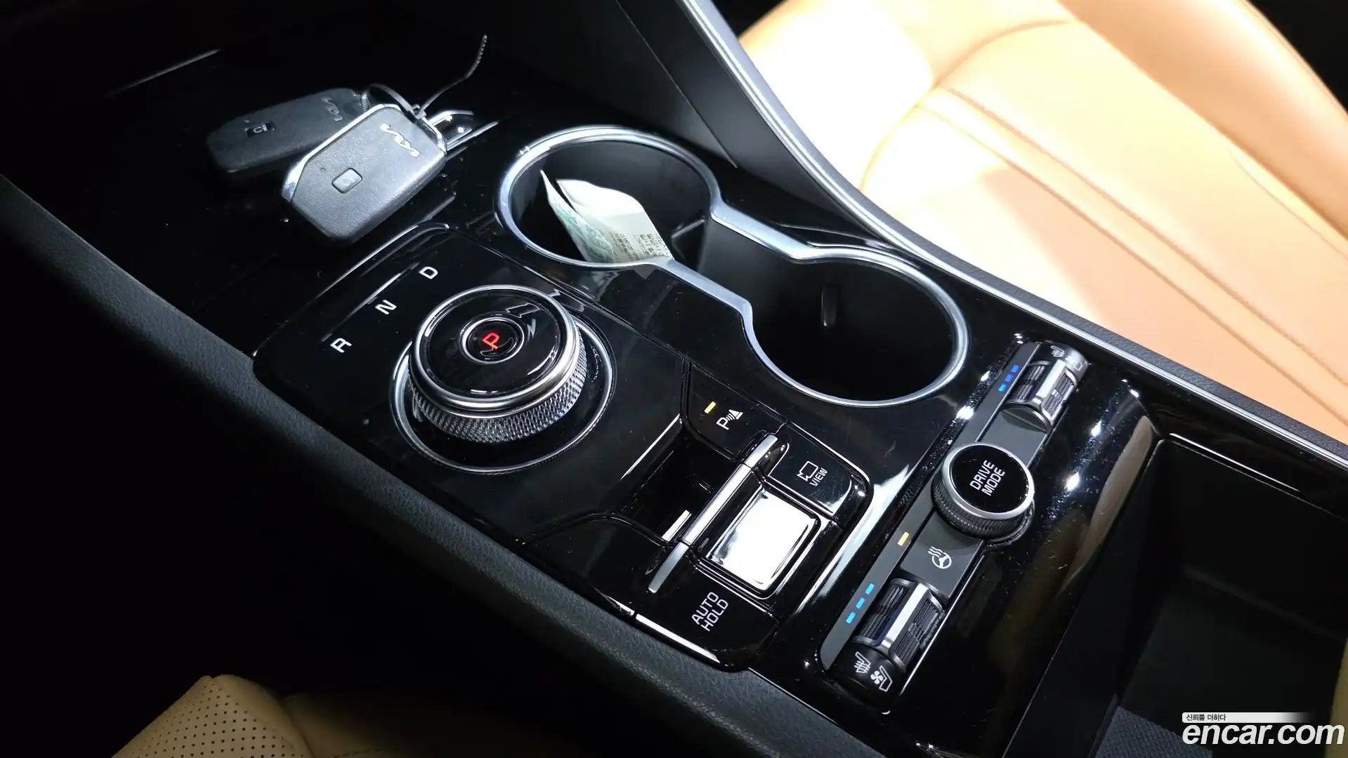 K5 Kia 2022.2-INNER-009