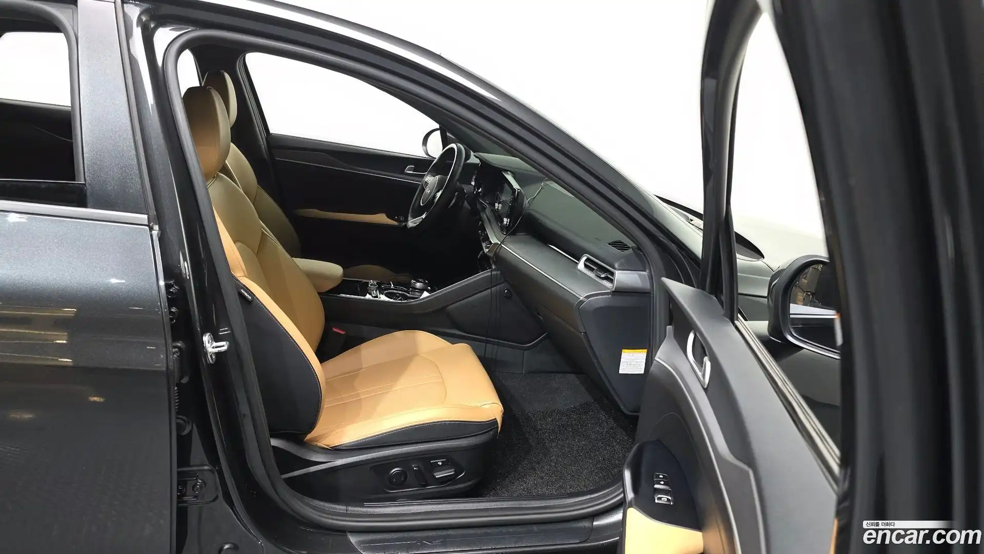 K5 Kia 2022.2-OPTION-015