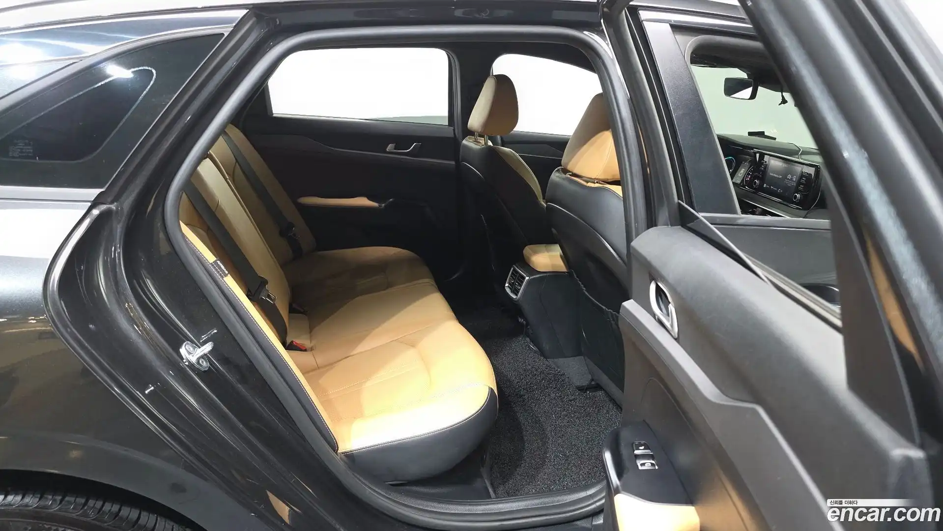 K5 Kia 2022.2-OPTION-016
