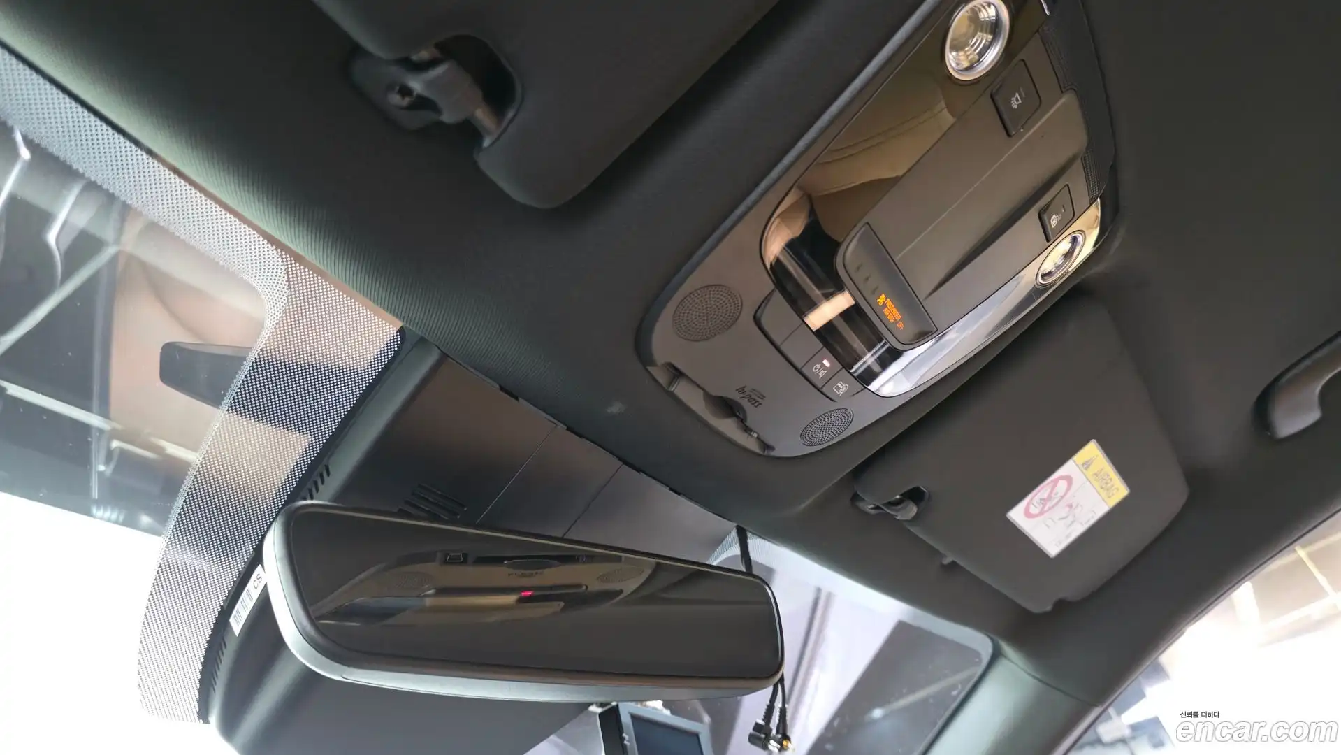 K5 Kia 2022.2-OPTION-022