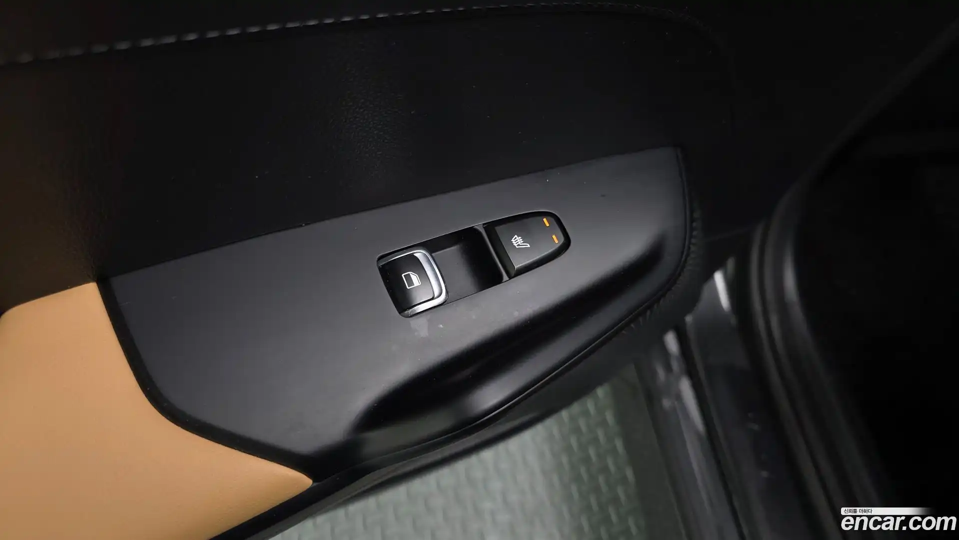 K5 Kia 2022.2-OPTION-023