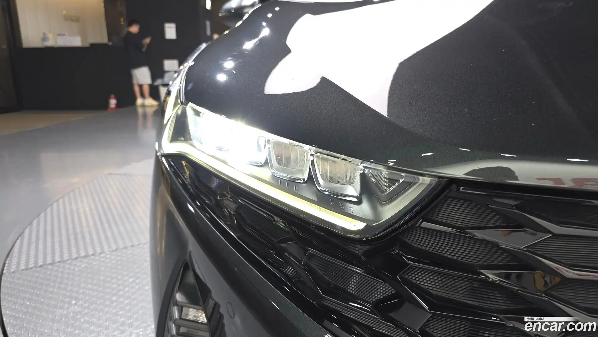 K5 Kia 2022.2-OUTER-032