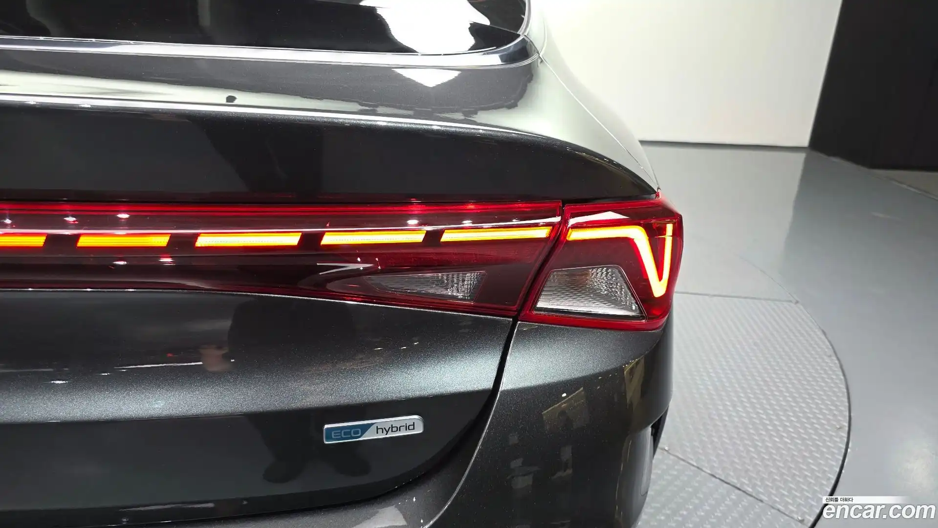 K5 Kia 2022.2-OUTER-033