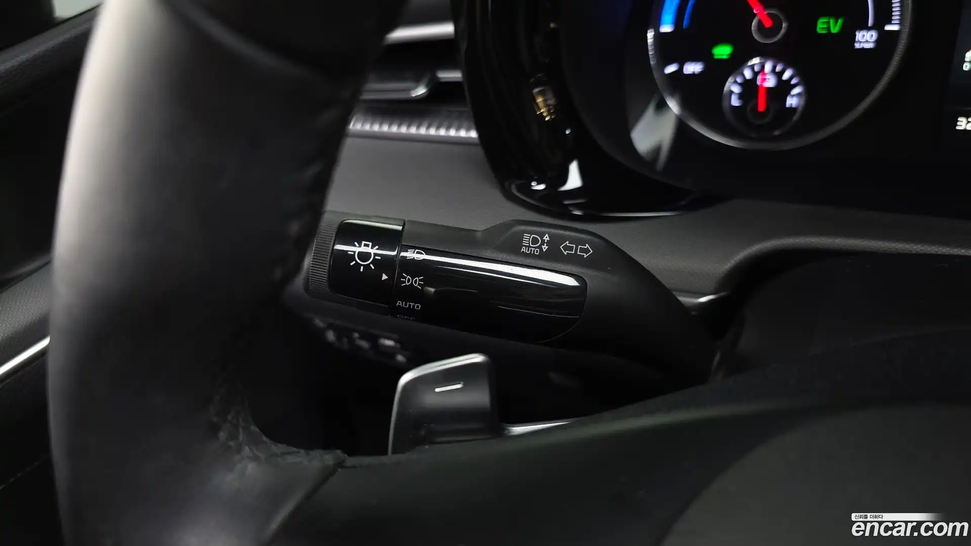 K5 Kia 2022.2-OPTION-041