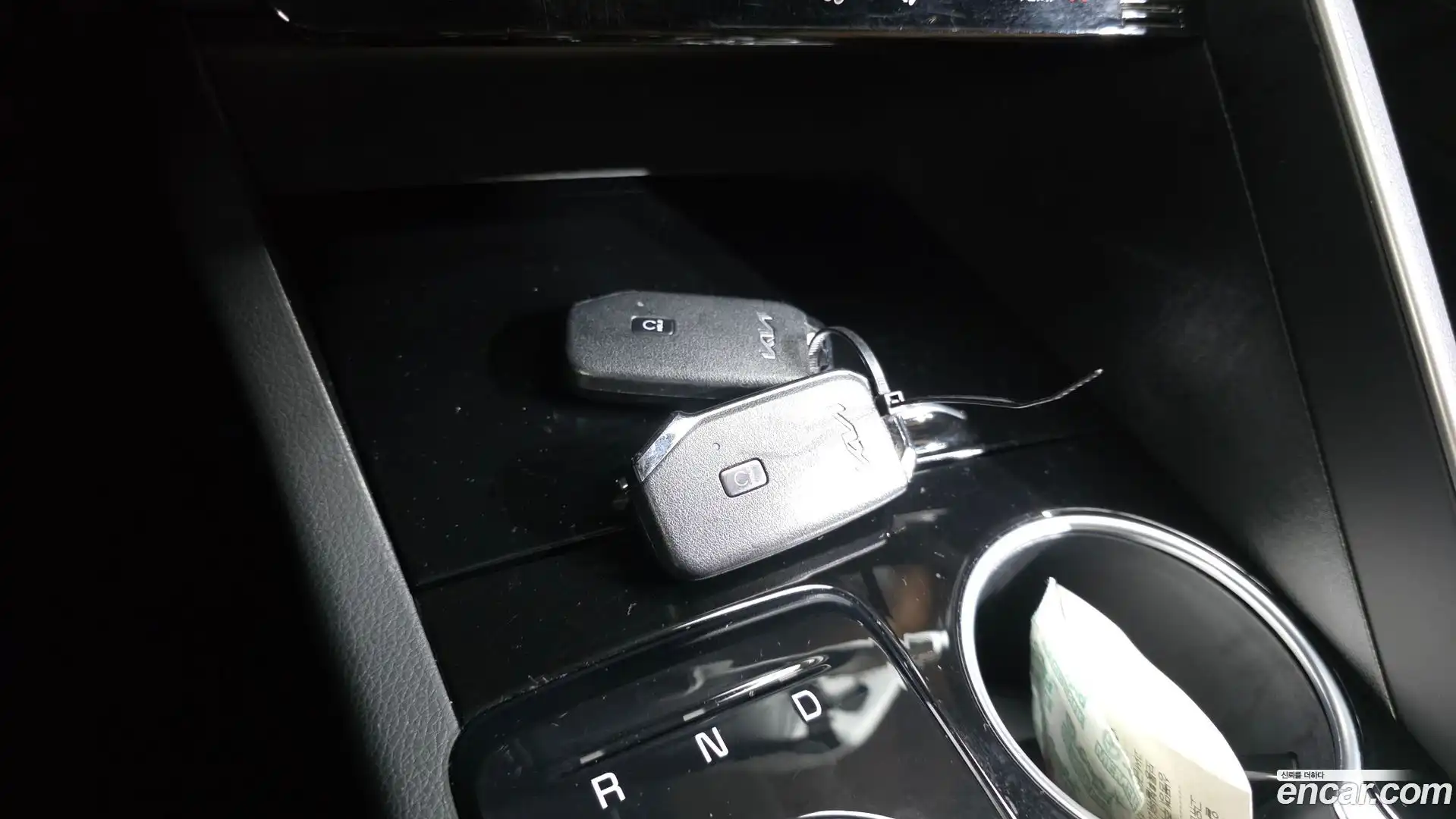 K5 Kia 2022.2-OPTION-044