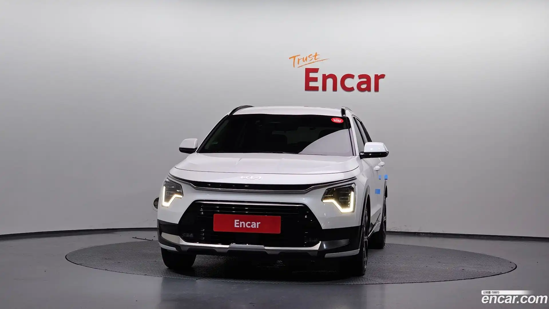 Niro Kia 2022.4-OUTER-003