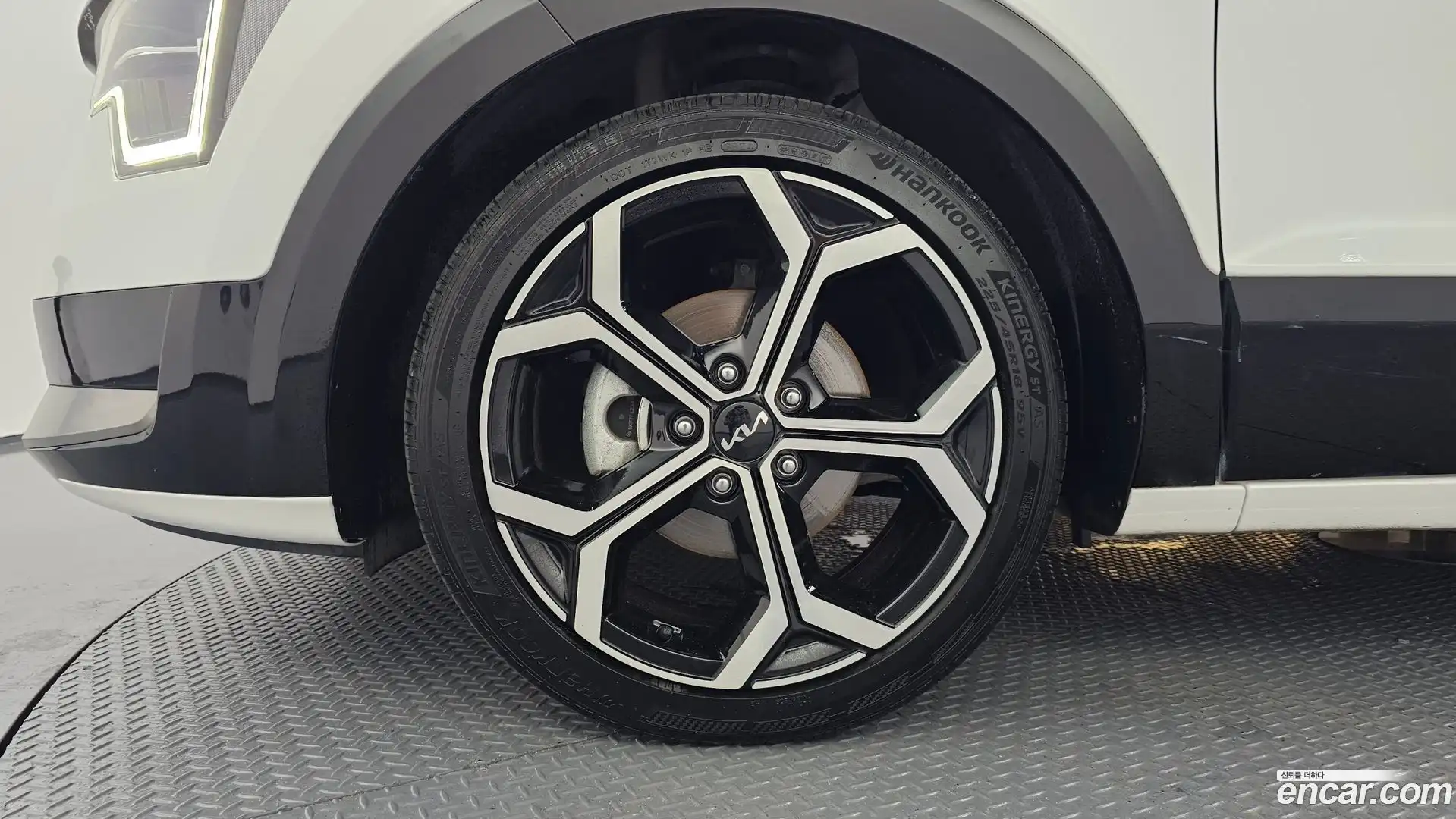 Niro Kia 2022.4-OUTER-005
