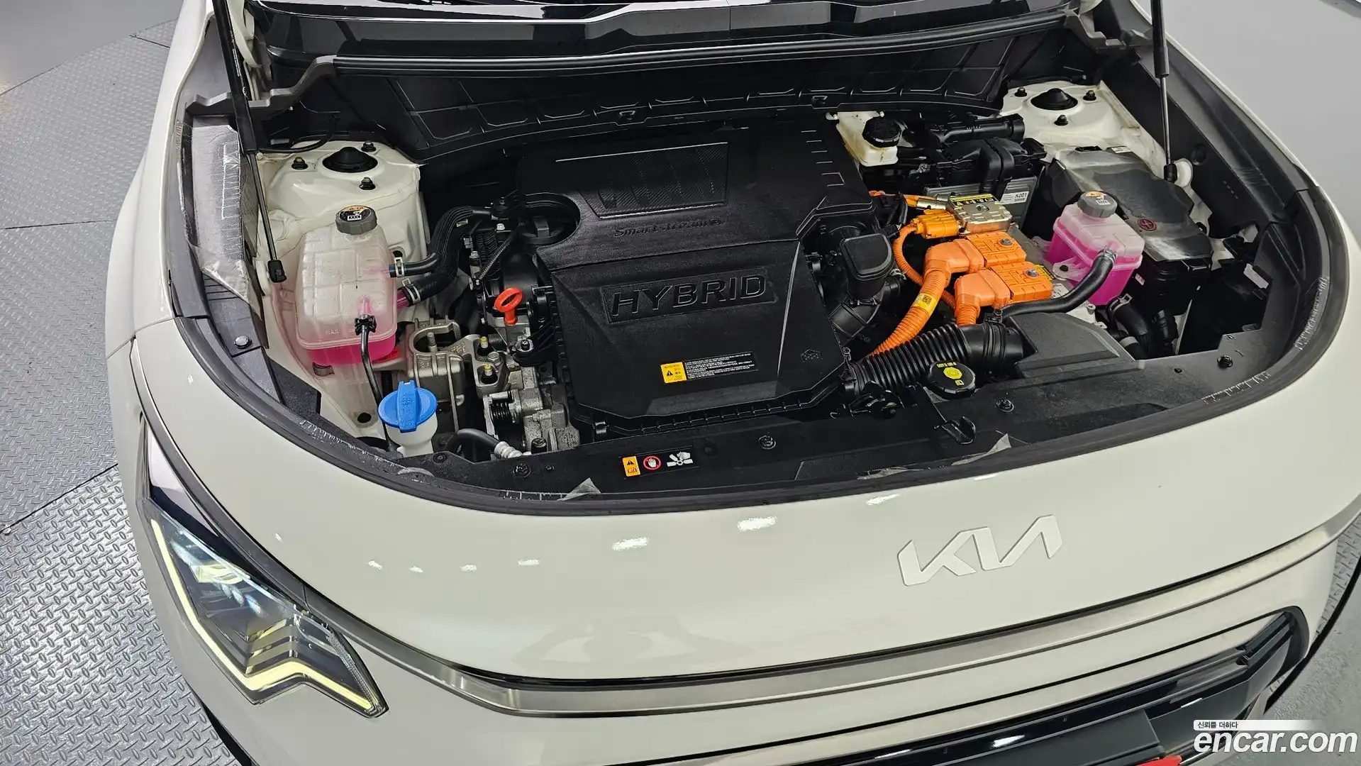 Niro Kia 2022.4-OUTER-006