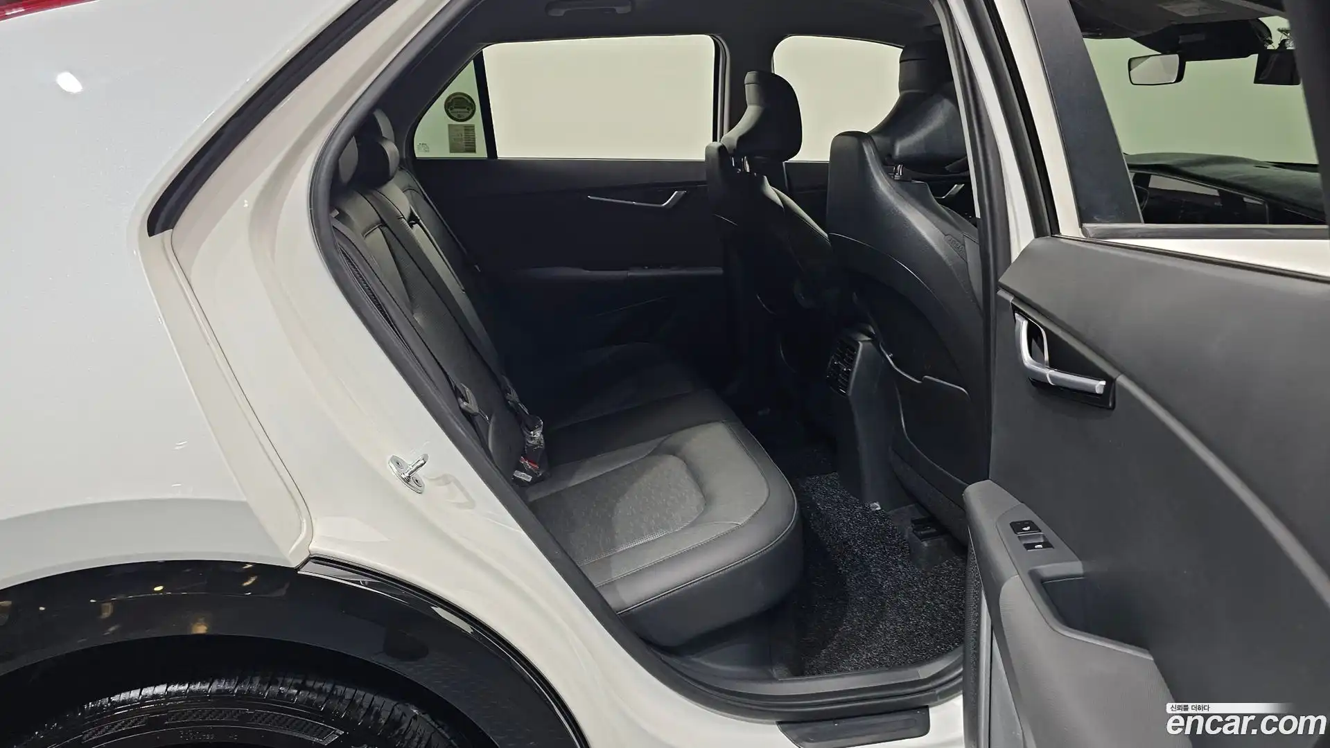 Niro Kia 2022.4-OPTION-015