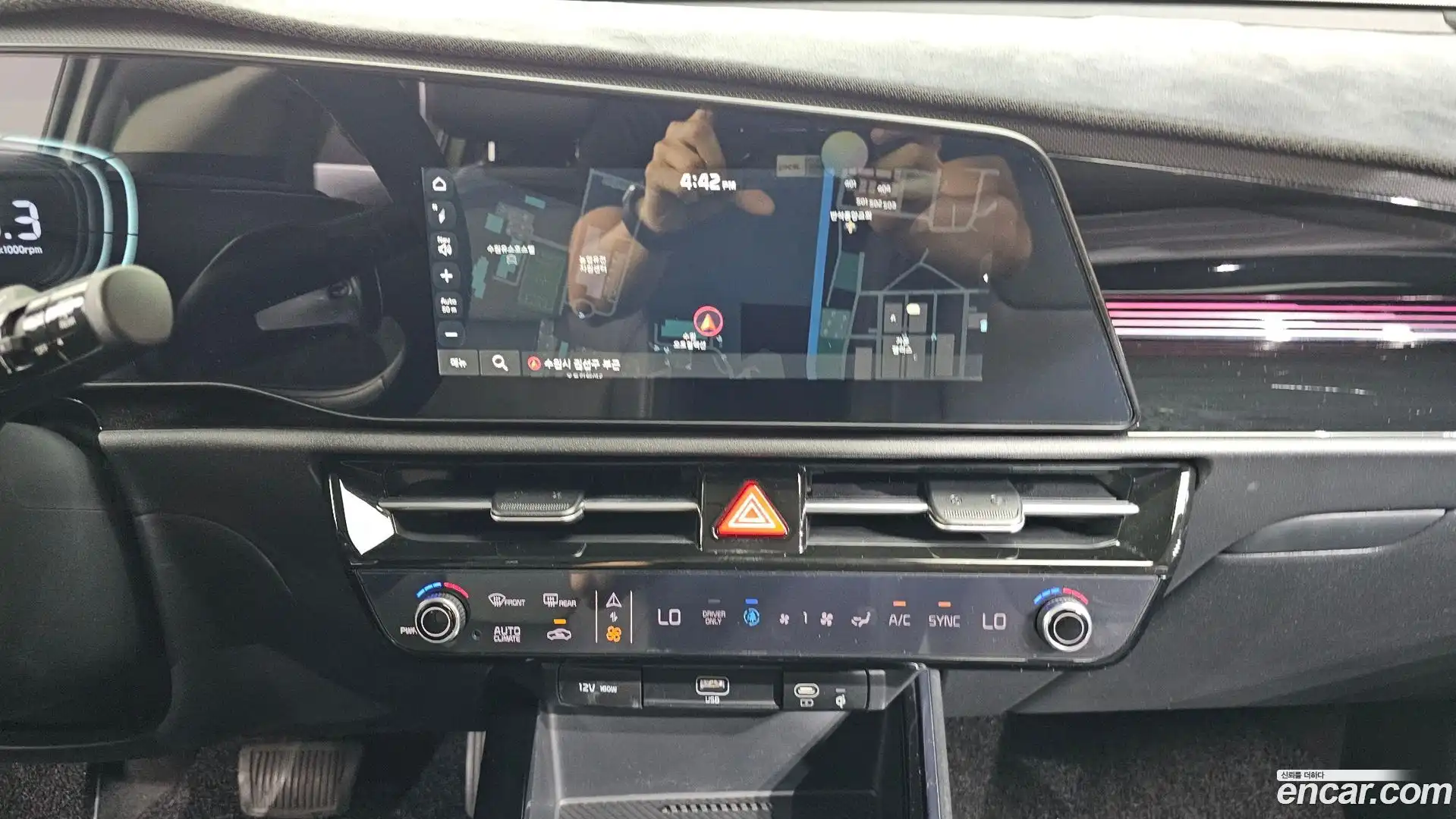 Niro Kia 2022.4-OPTION-016