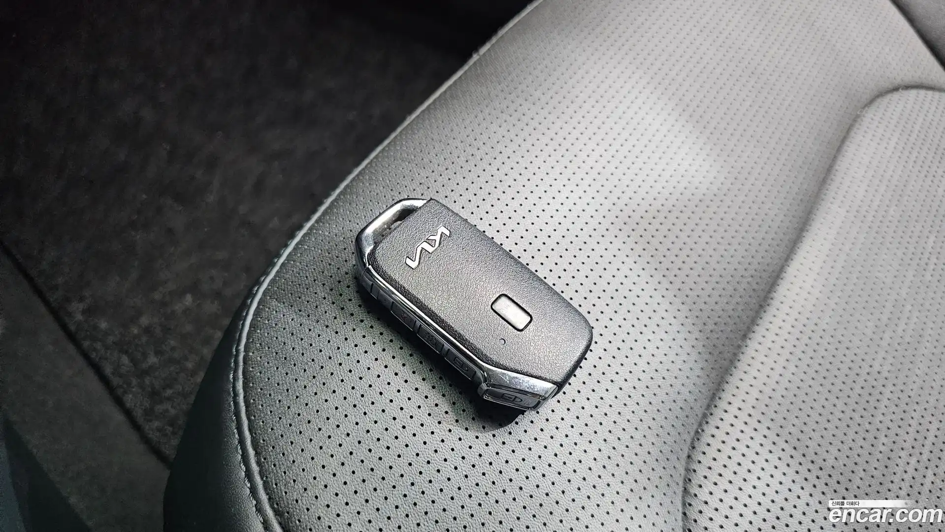 Niro Kia 2022.4-OPTION-019