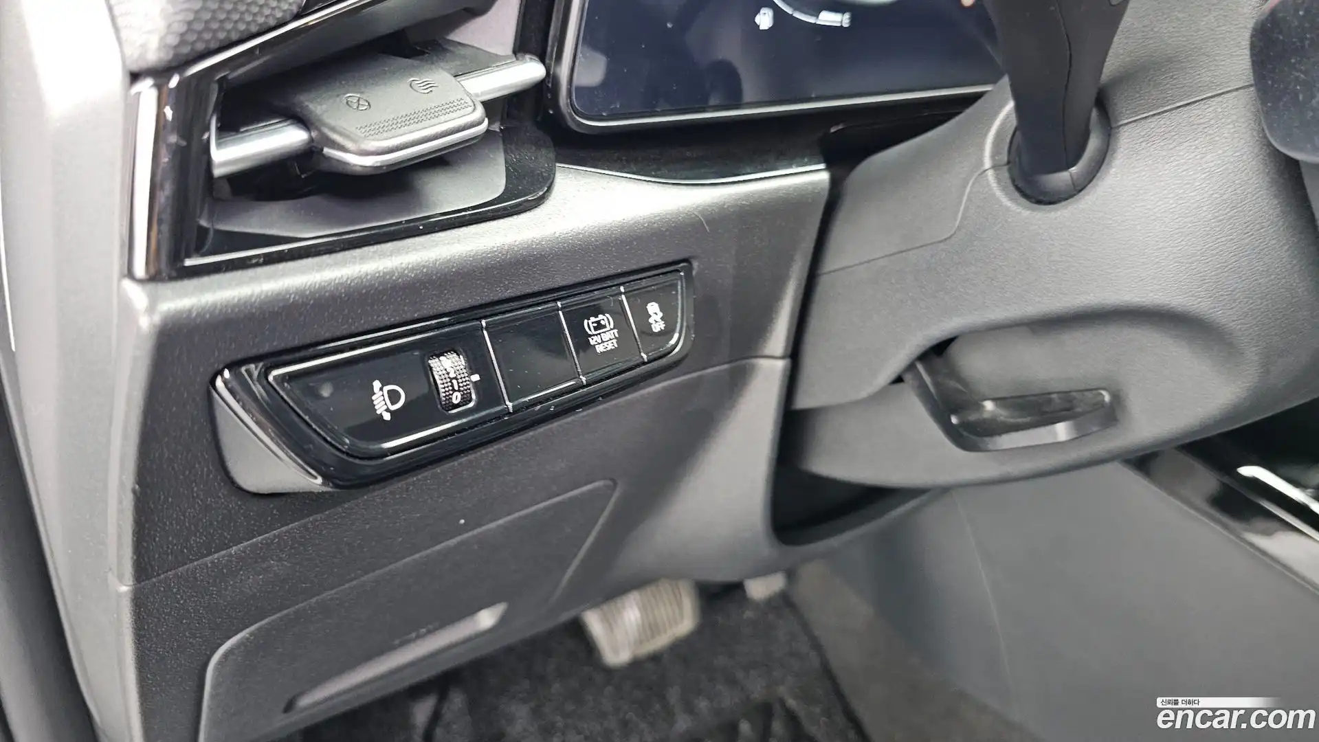 Niro Kia 2022.4-OPTION-022