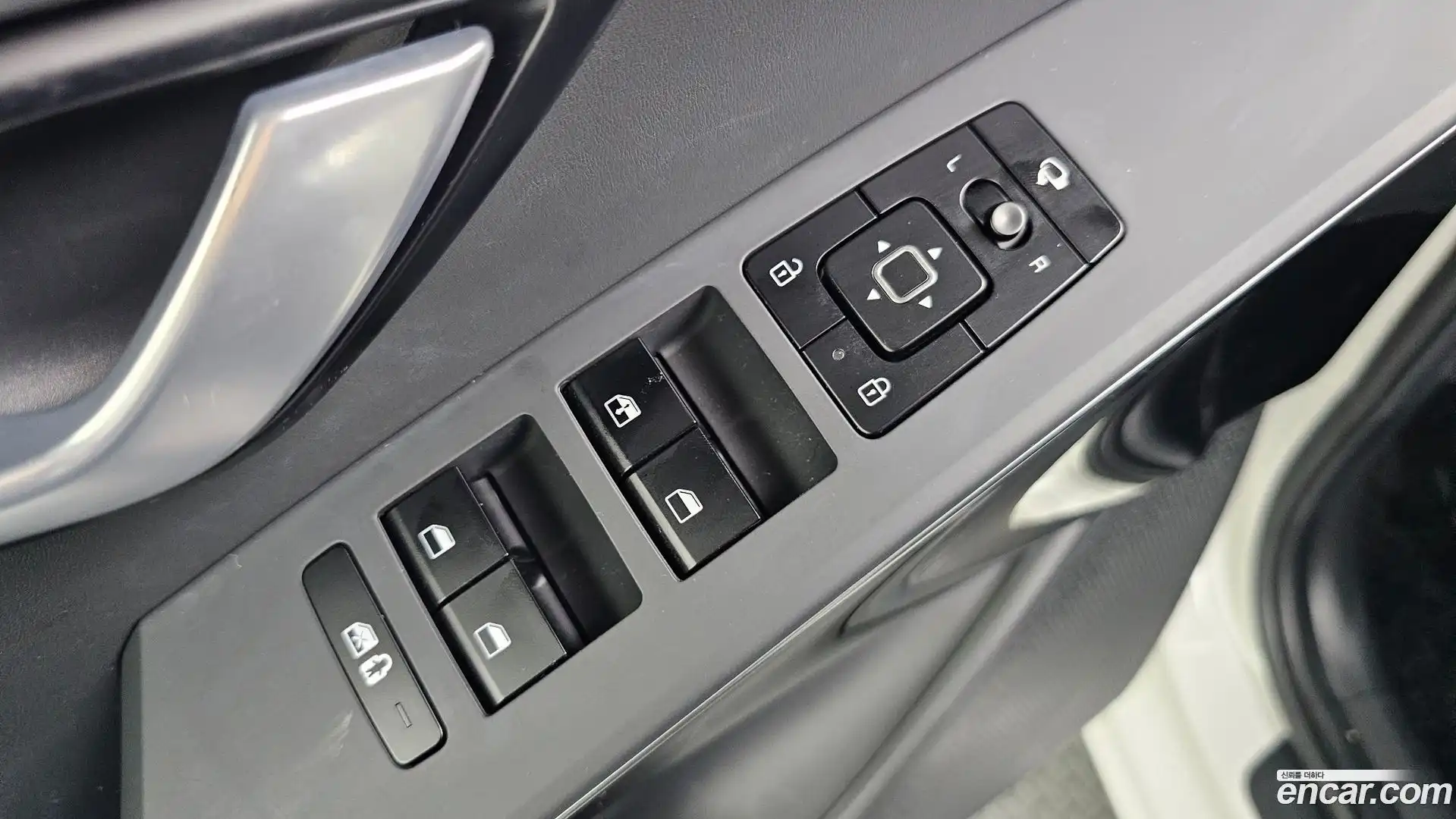 Niro Kia 2022.4-OPTION-024