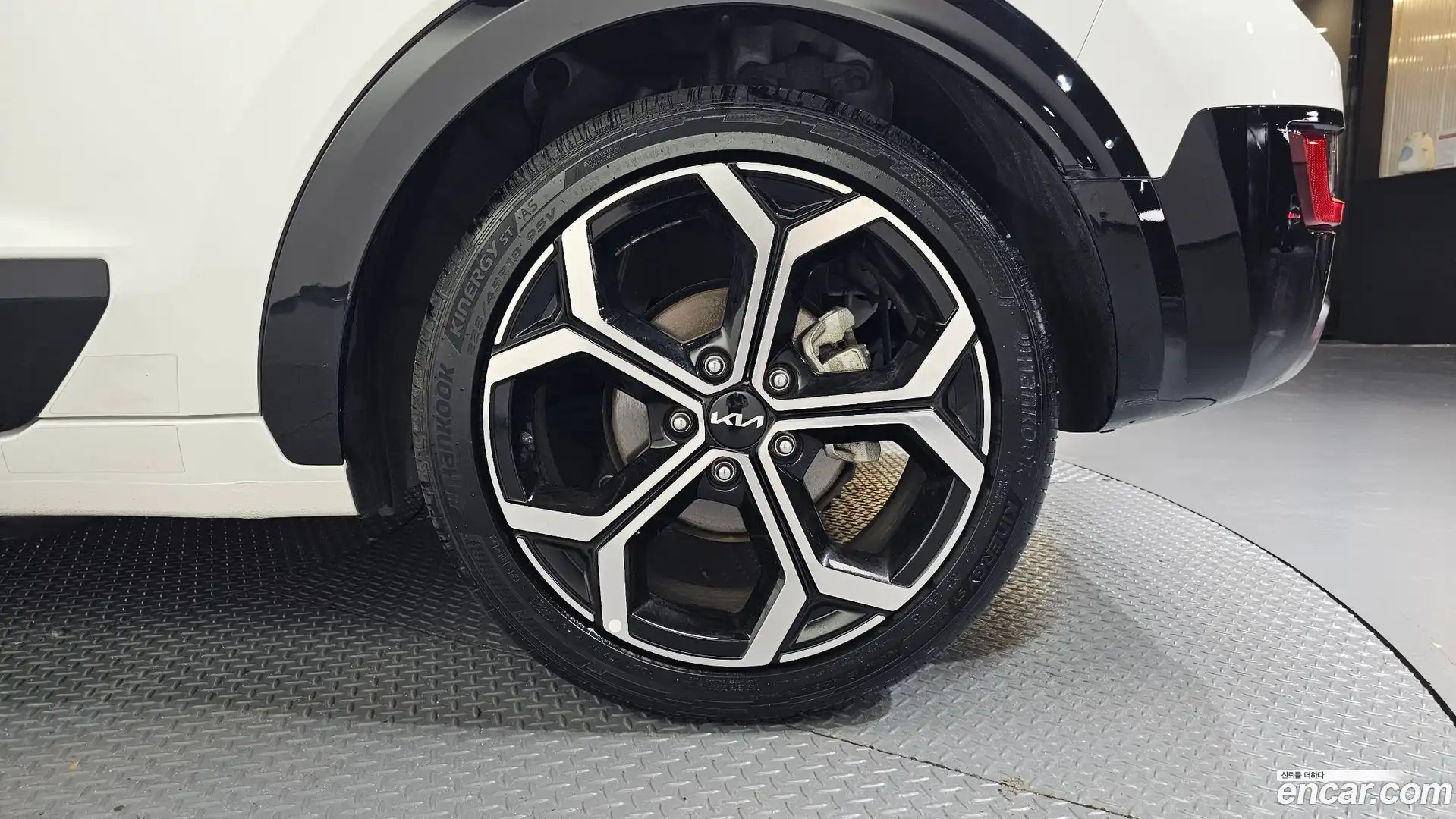 Niro Kia 2022.4-OUTER-031