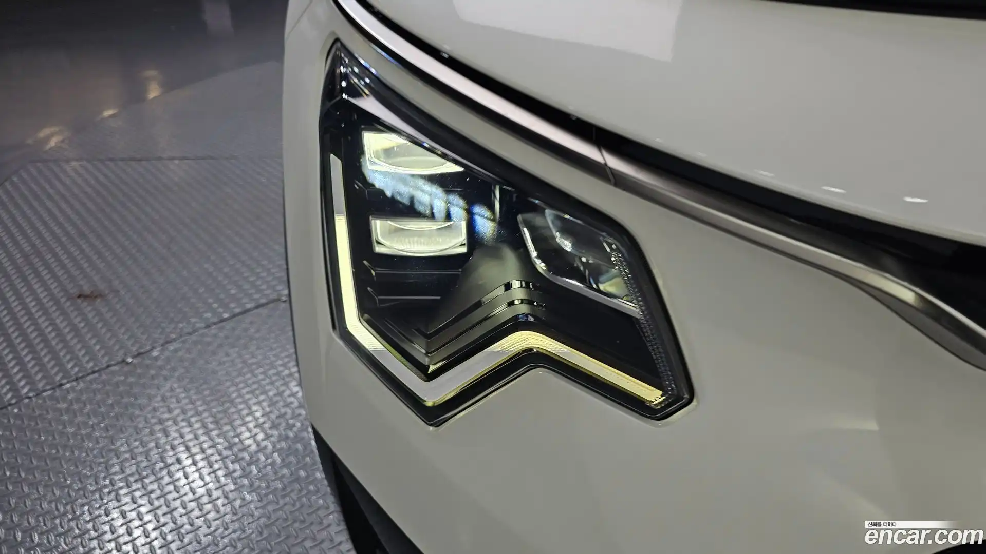Niro Kia 2022.4-OUTER-032