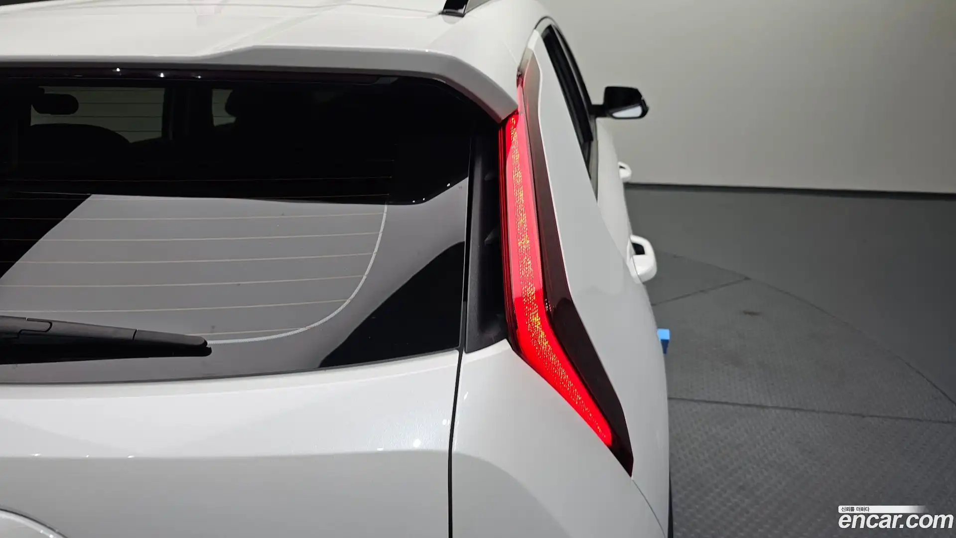 Niro Kia 2022.4-OUTER-033