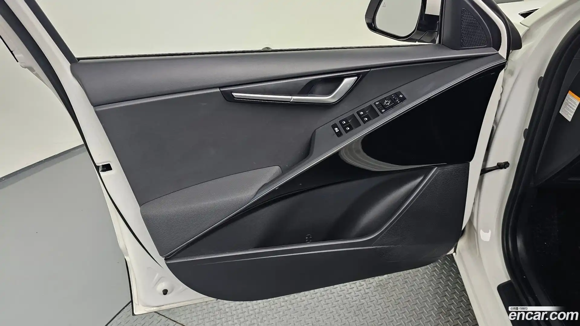 Niro Kia 2022.4-INNER-034