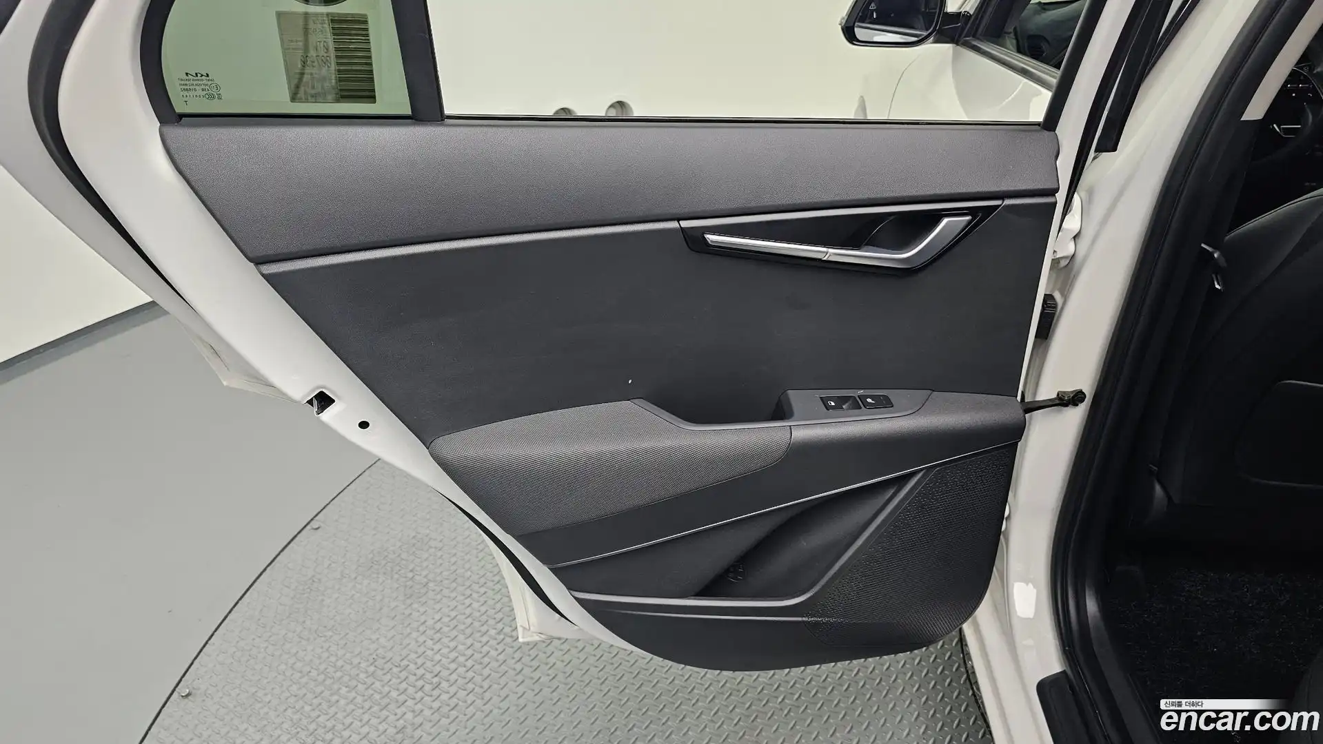 Niro Kia 2022.4-INNER-035