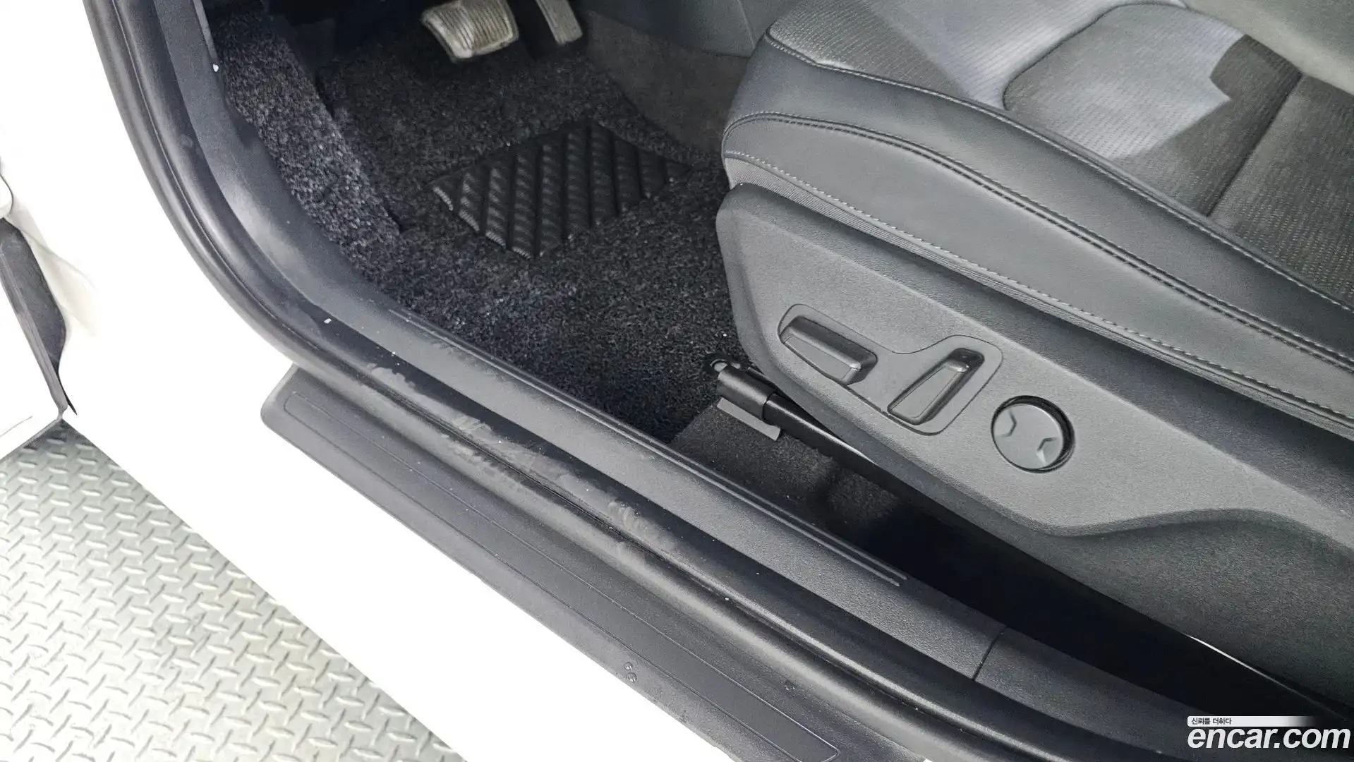 Niro Kia 2022.4-OPTION-040