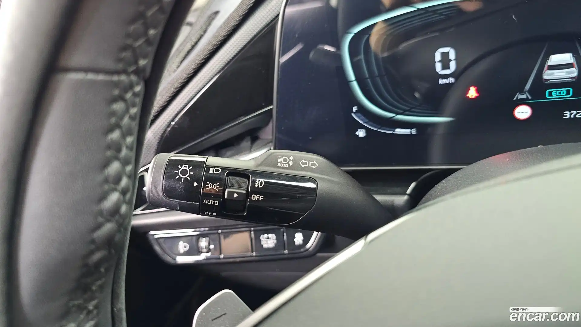 Niro Kia 2022.4-OPTION-041