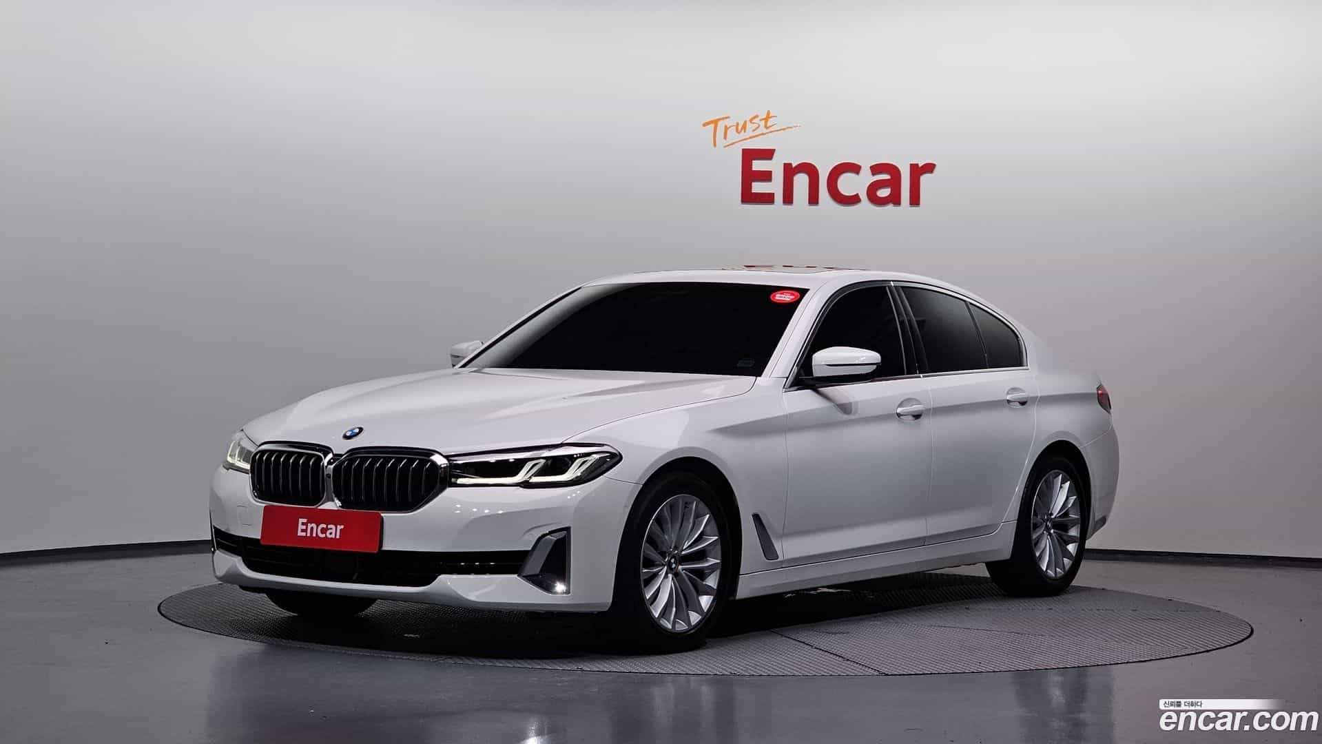 5-Series BMW 2021.5-OUTER-001