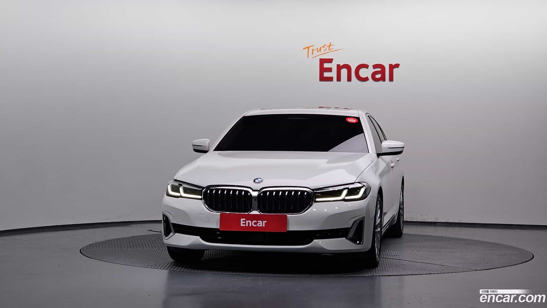 5-Series BMW 2021.5-OUTER-003