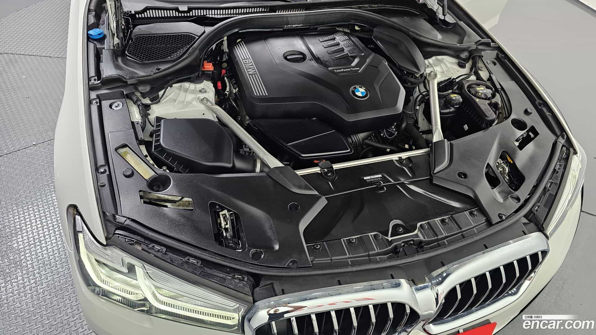 5-Series BMW 2021.5-OUTER-006