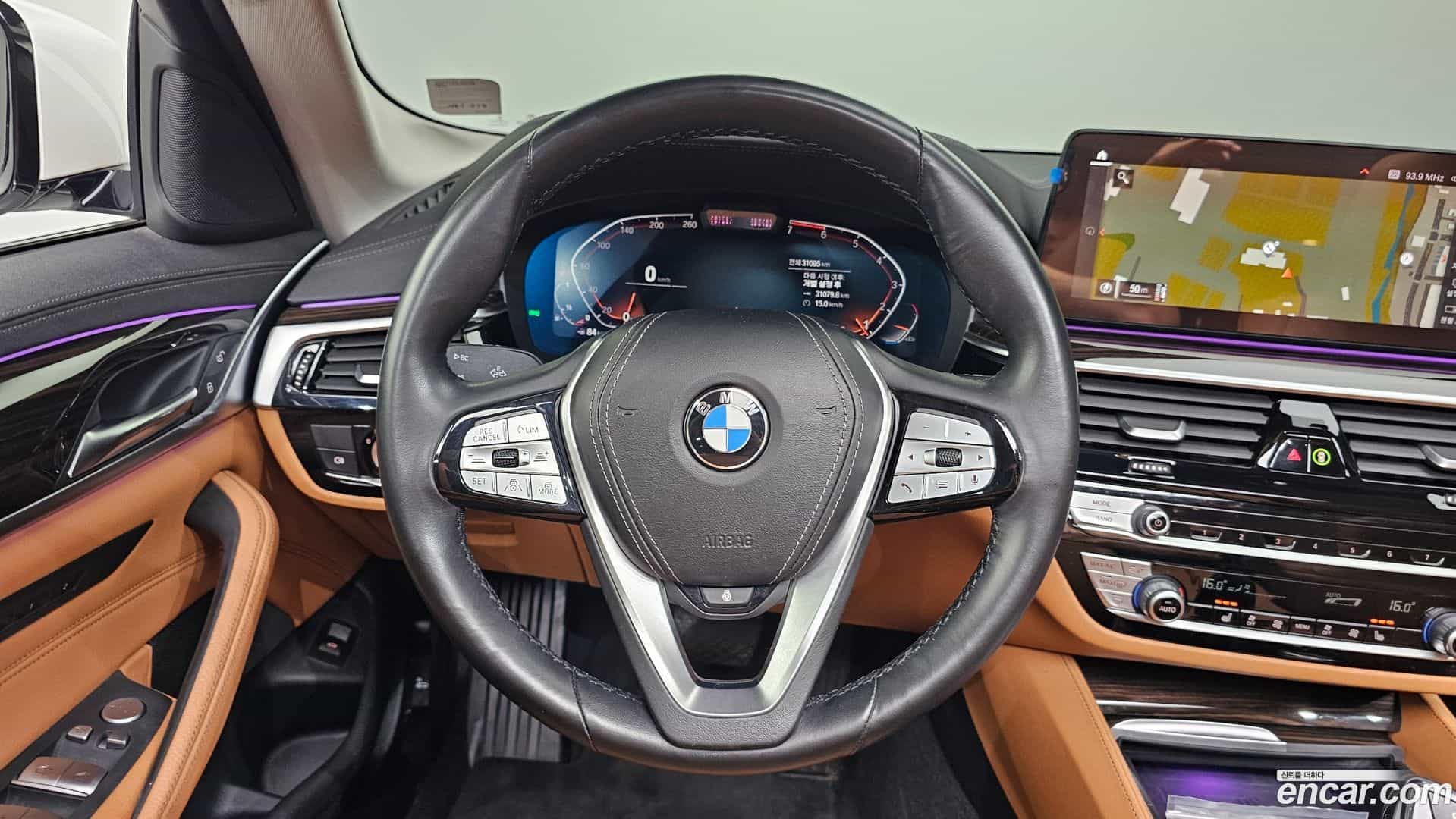 5-Series BMW 2021.5-OPTION-017