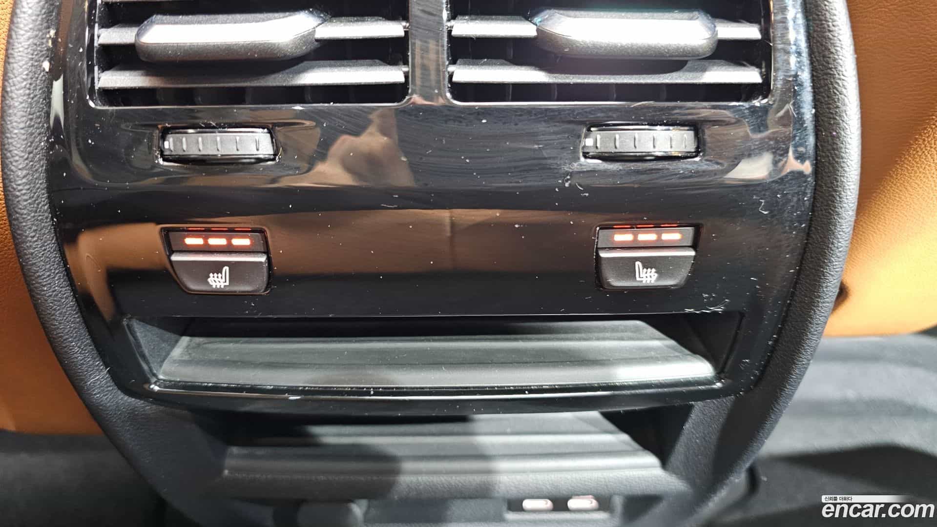 5-Series BMW 2021.5-OPTION-023