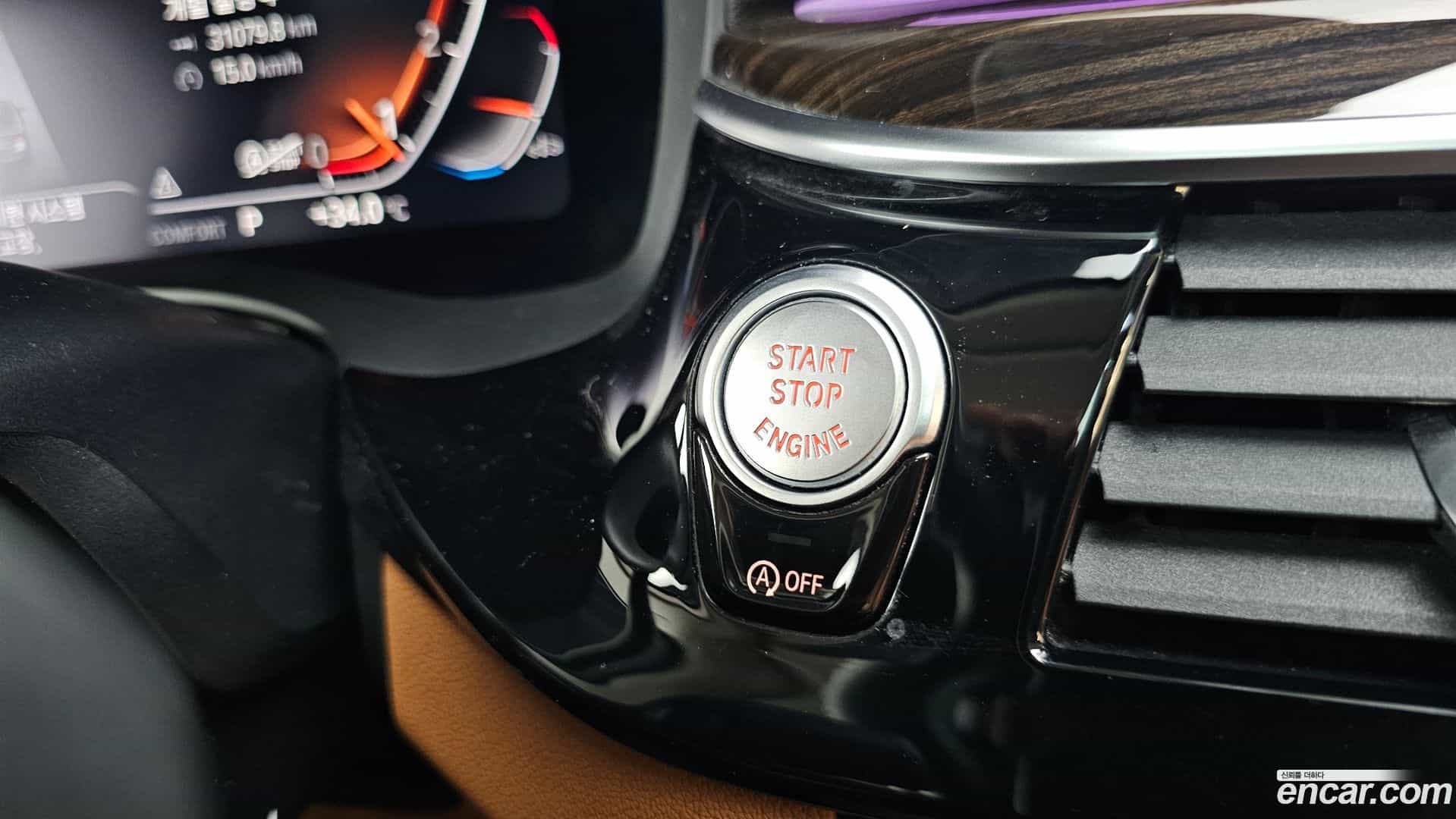5-Series BMW 2021.5-OPTION-040