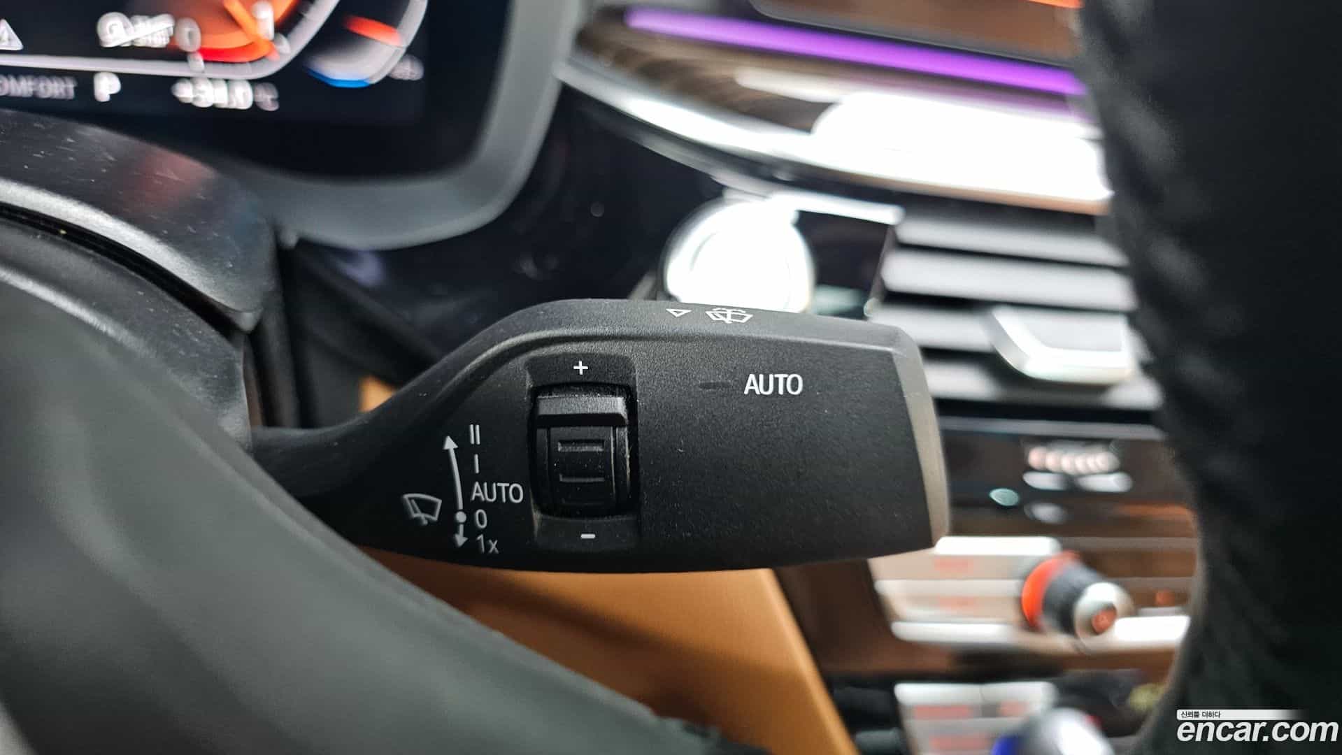 5-Series BMW 2021.5-OPTION-041