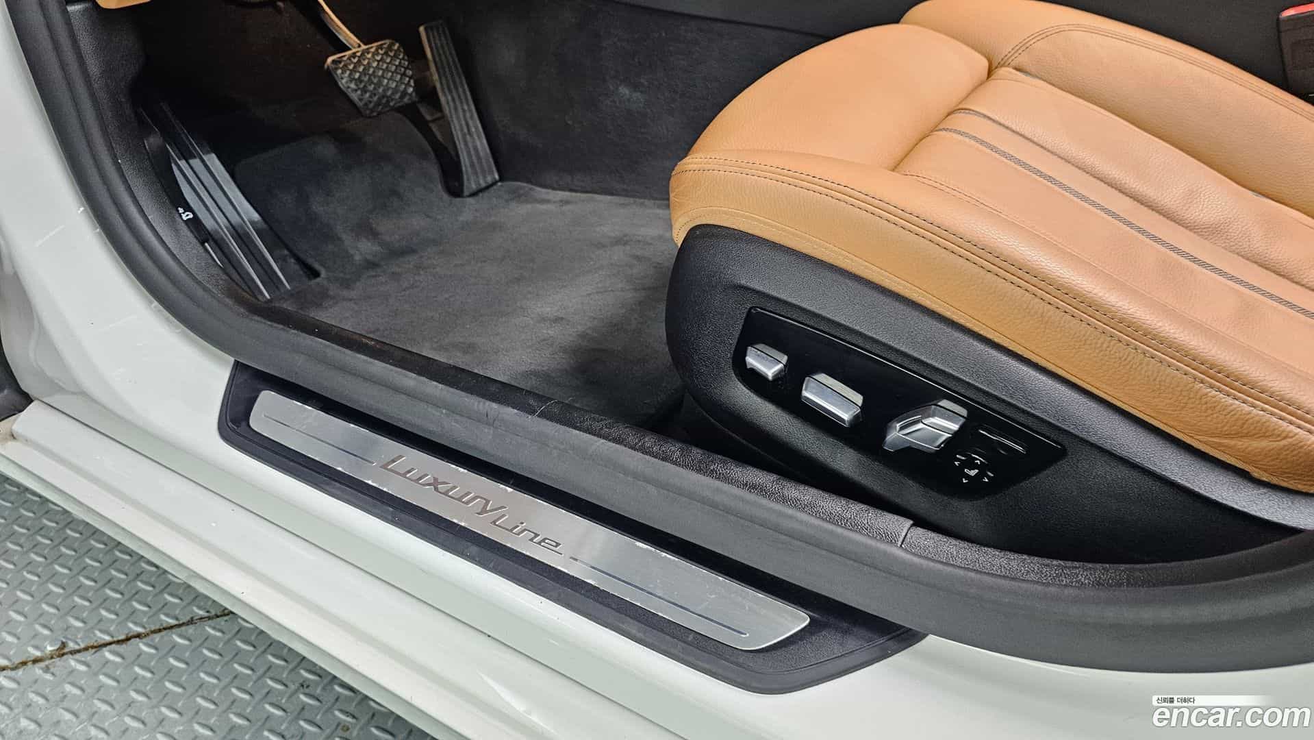 5-Series BMW 2021.5-OPTION-044