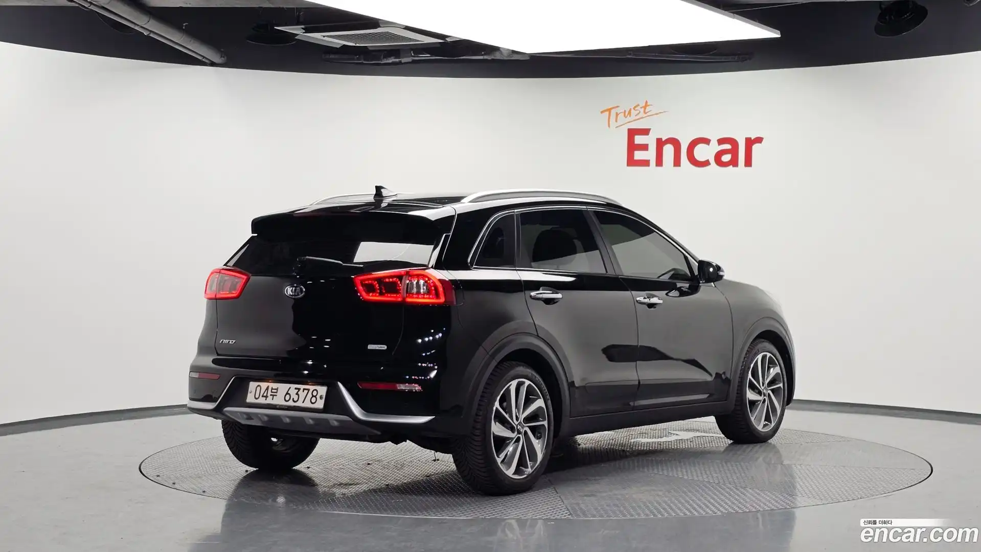 Niro Kia 2018.0-OUTER-002