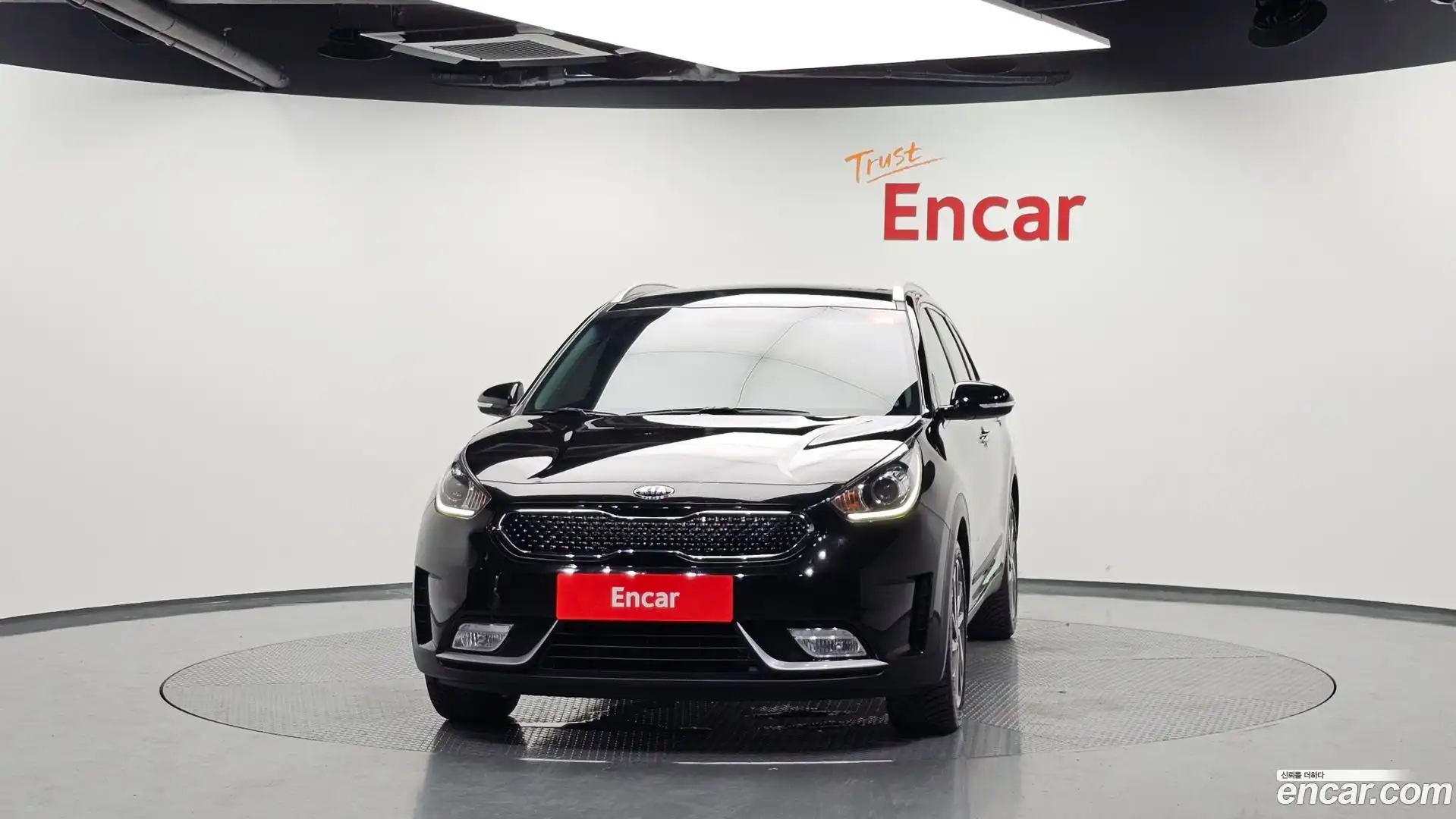 Niro Kia 2018.0-OUTER-003