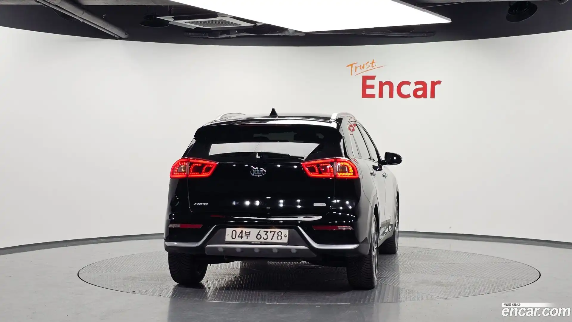 Niro Kia 2018.0-OUTER-004