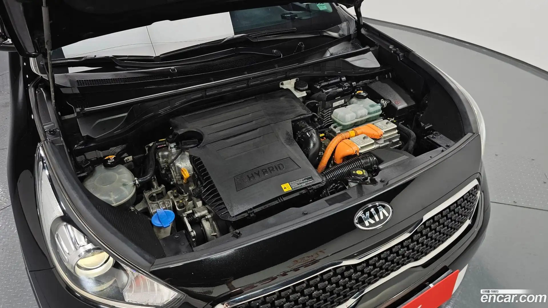 Niro Kia 2018.0-OUTER-006
