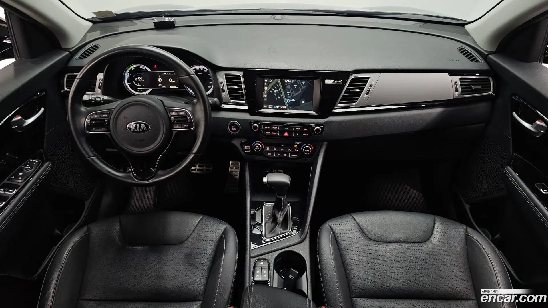 Niro Kia 2018.0-INNER-007