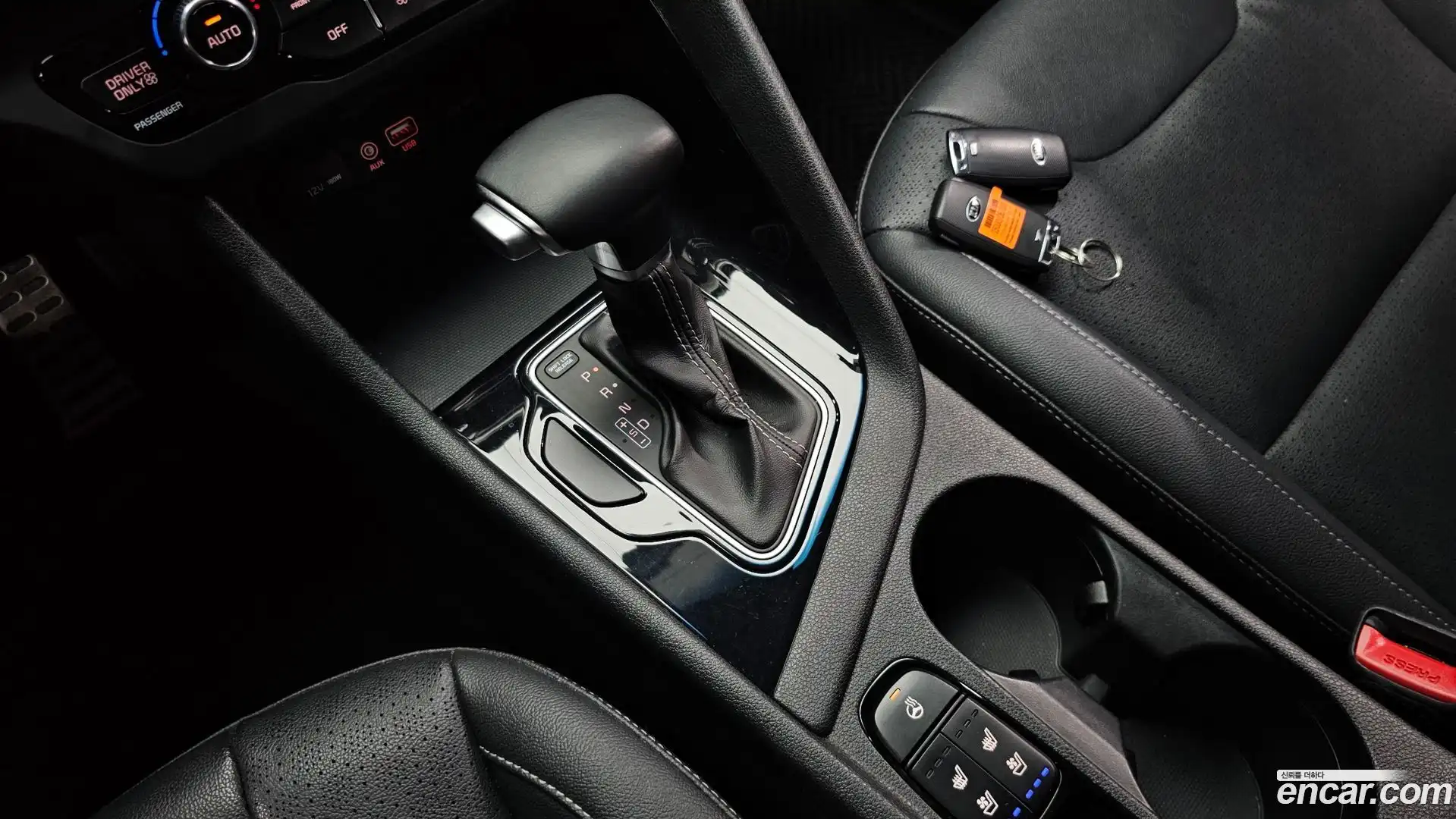 Niro Kia 2018.0-INNER-009