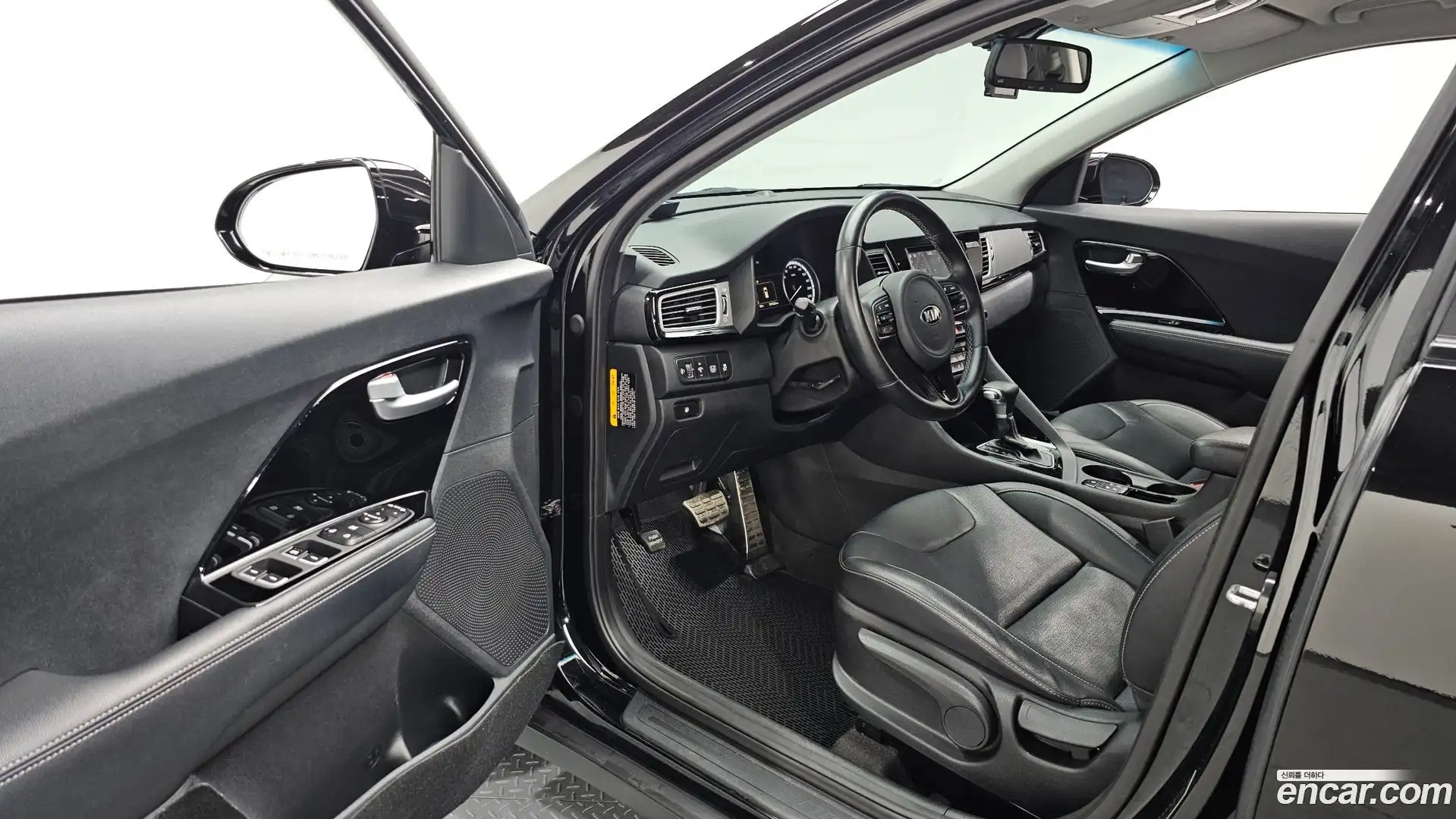 Niro Kia 2018.0-INNER-010