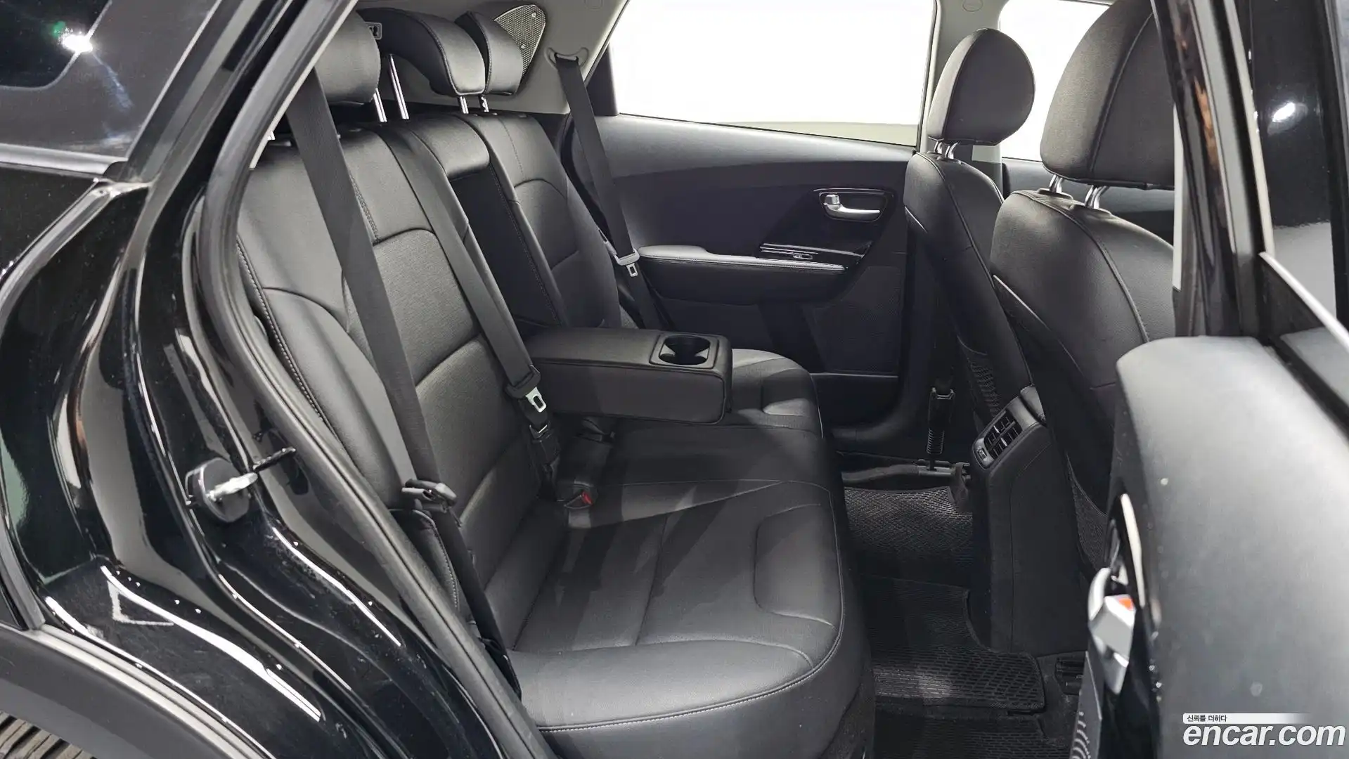 Niro Kia 2018.0-OPTION-016
