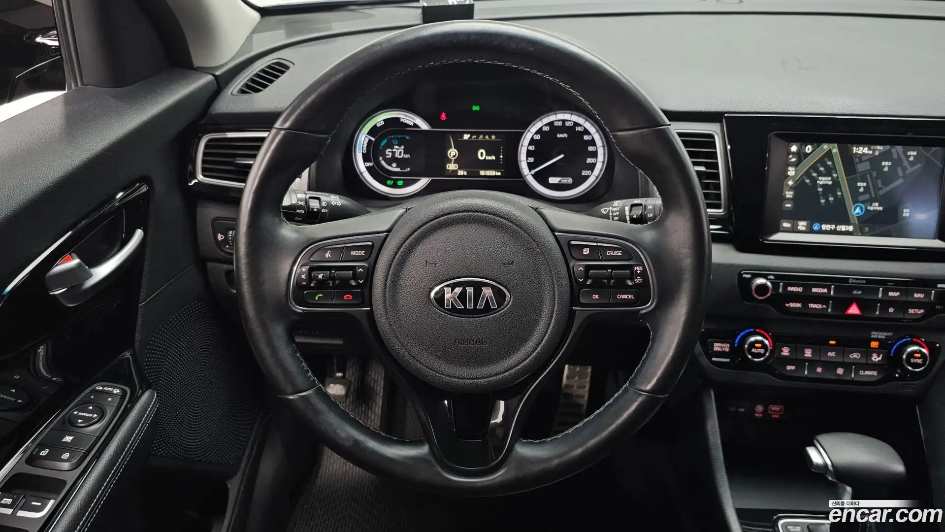 Niro Kia 2018.0-OPTION-017