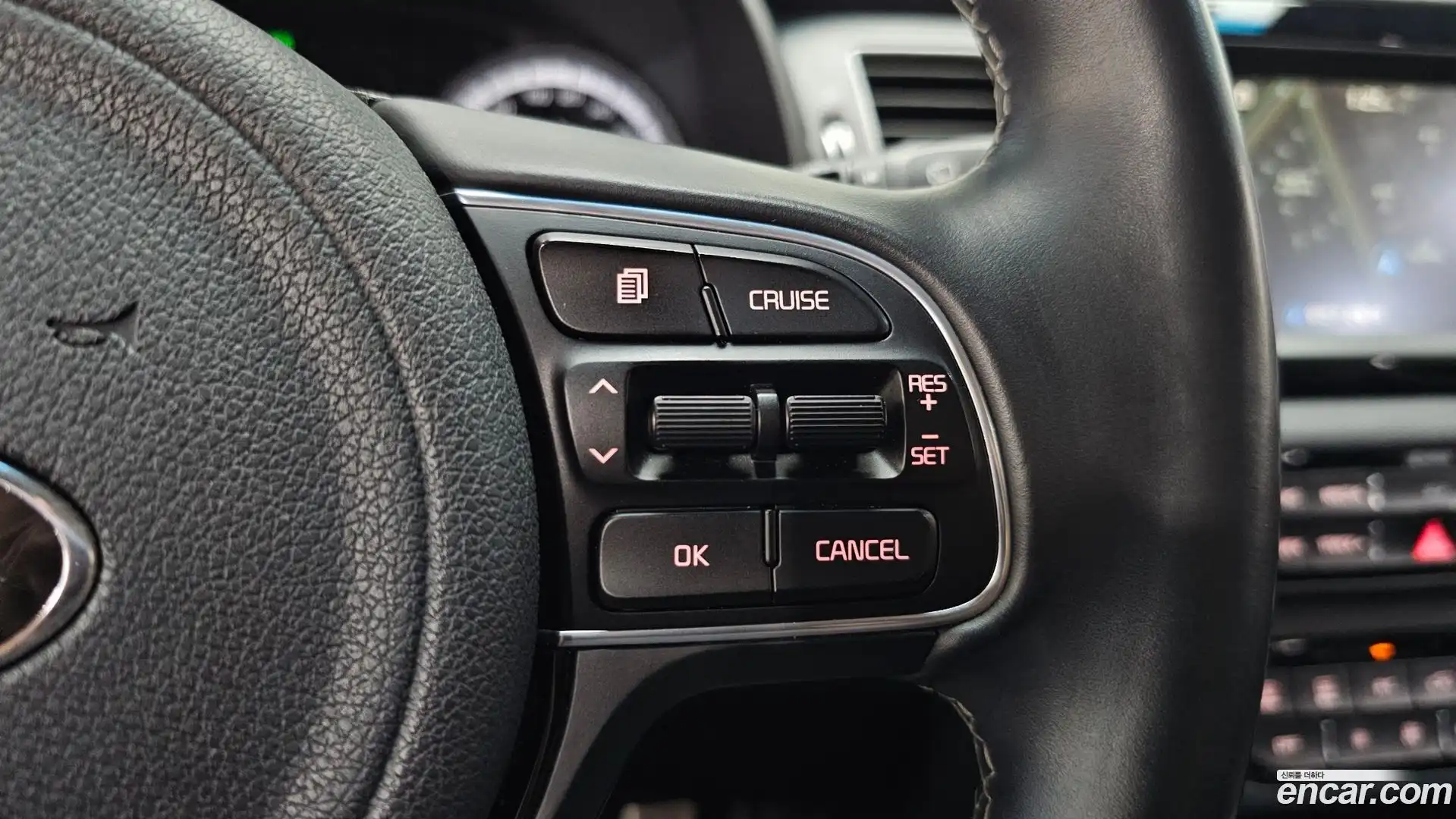 Niro Kia 2018.0-OPTION-018